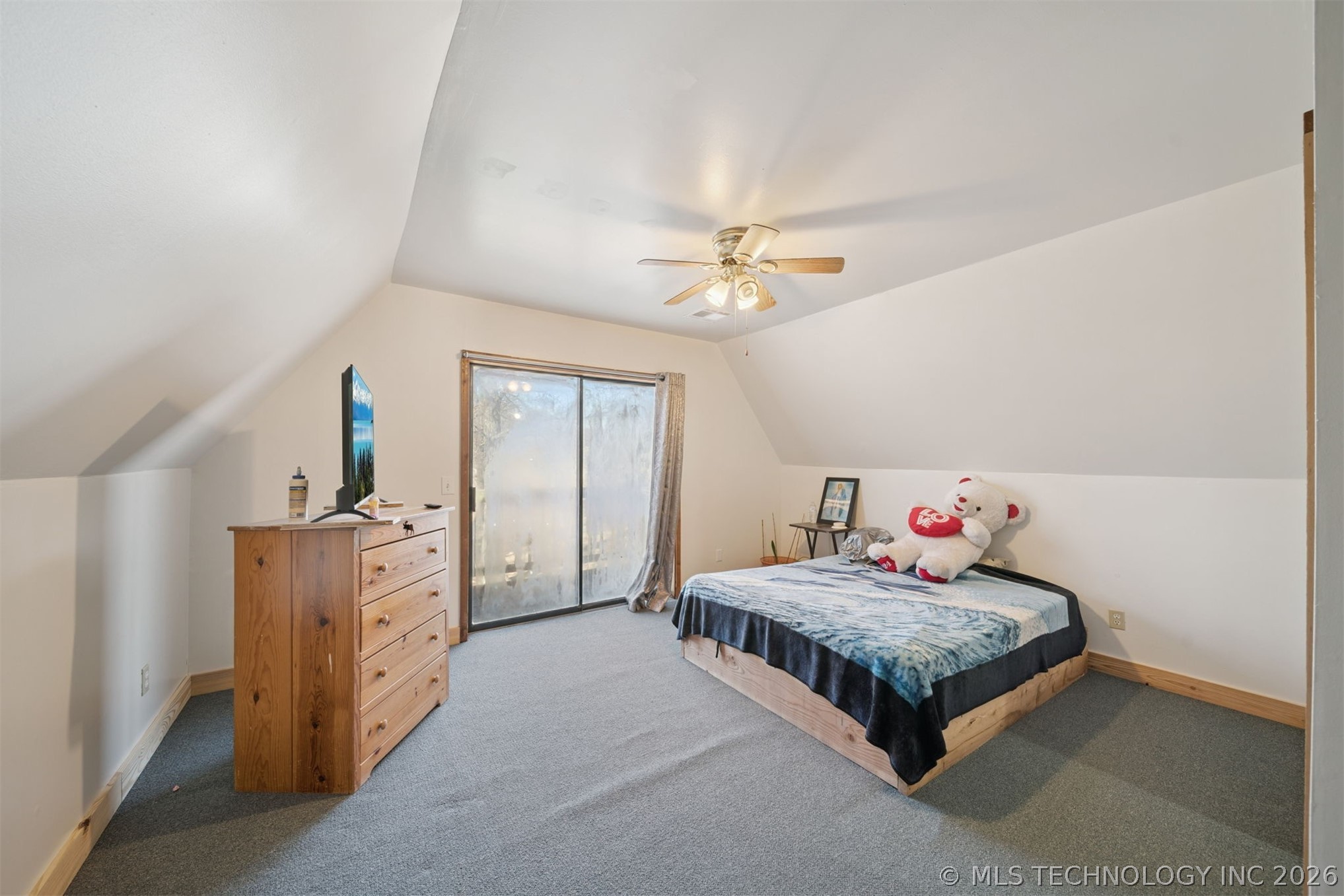 52469 W Highway 16 Highway Drumright OK 74030