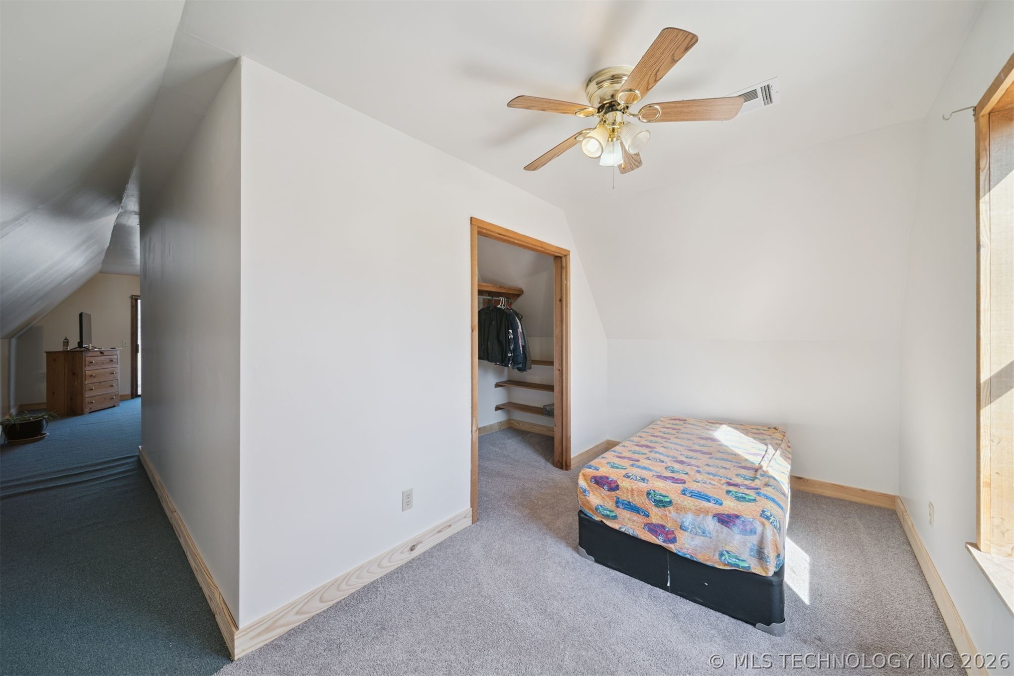 52469 W Highway 16 Highway Drumright OK 74030