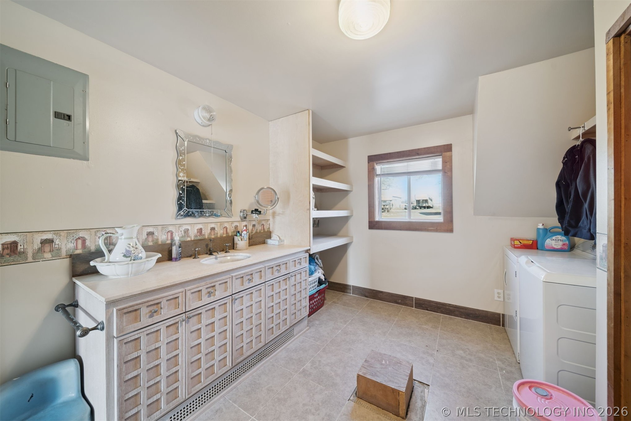 52469 W Highway 16 Highway Drumright OK 74030