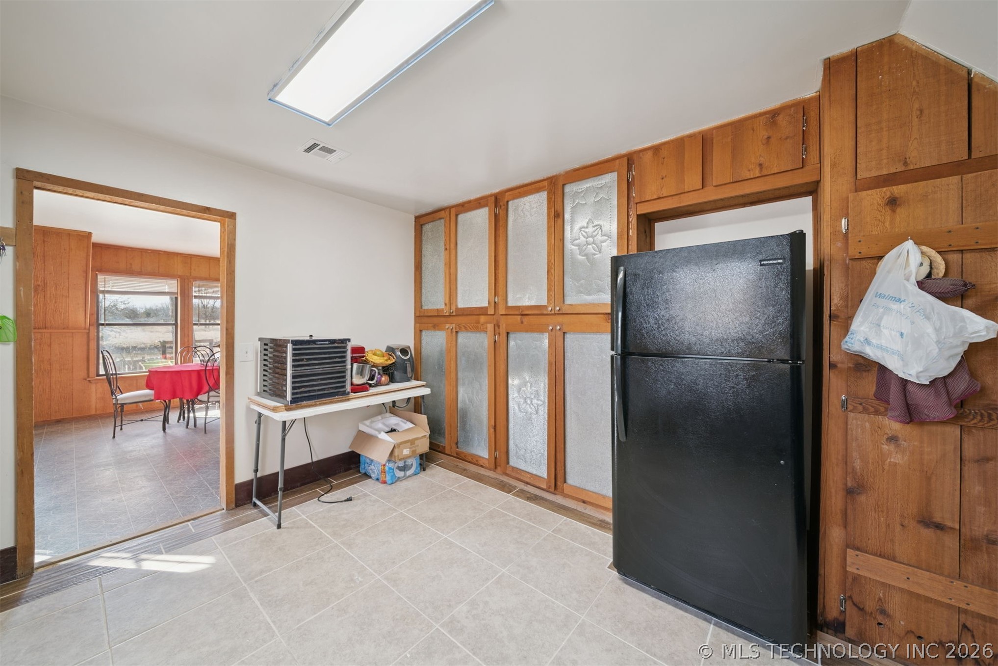52469 W Highway 16 Highway Drumright OK 74030