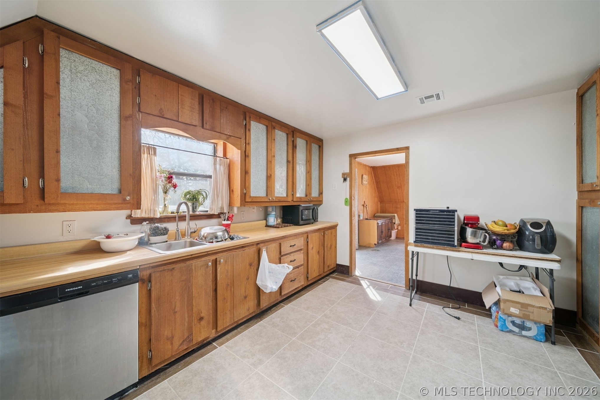 52469 W Highway 16 Highway Drumright OK 74030