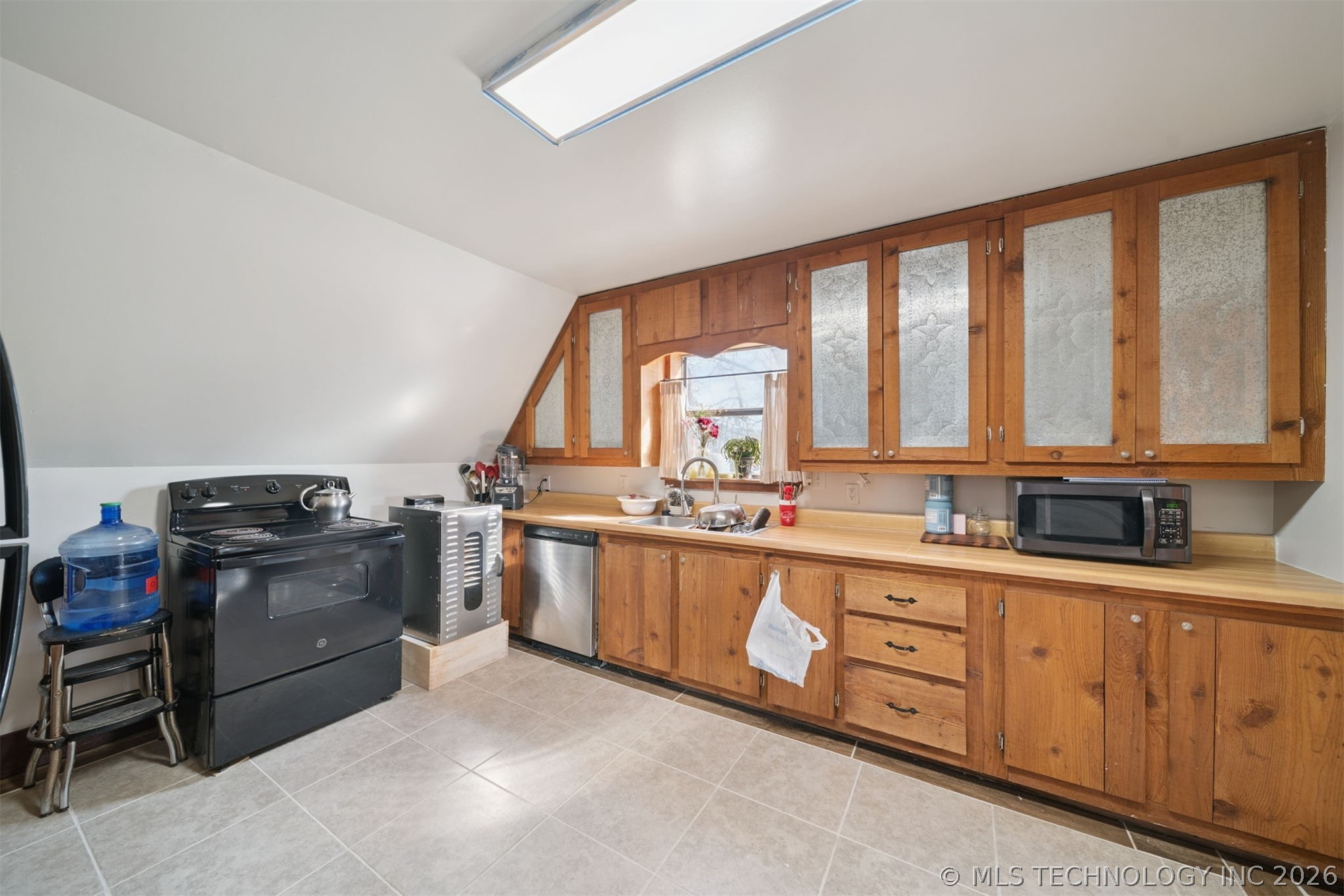 52469 W Highway 16 Highway Drumright OK 74030