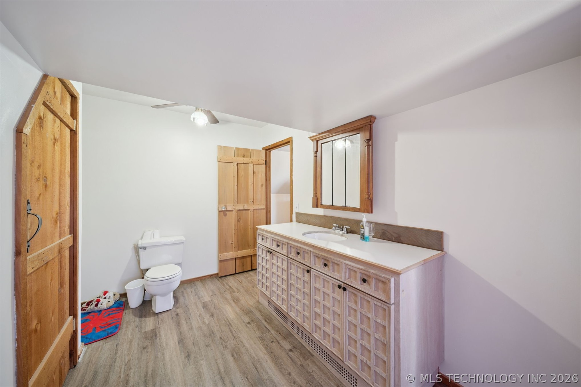 52469 W Highway 16 Highway Drumright OK 74030