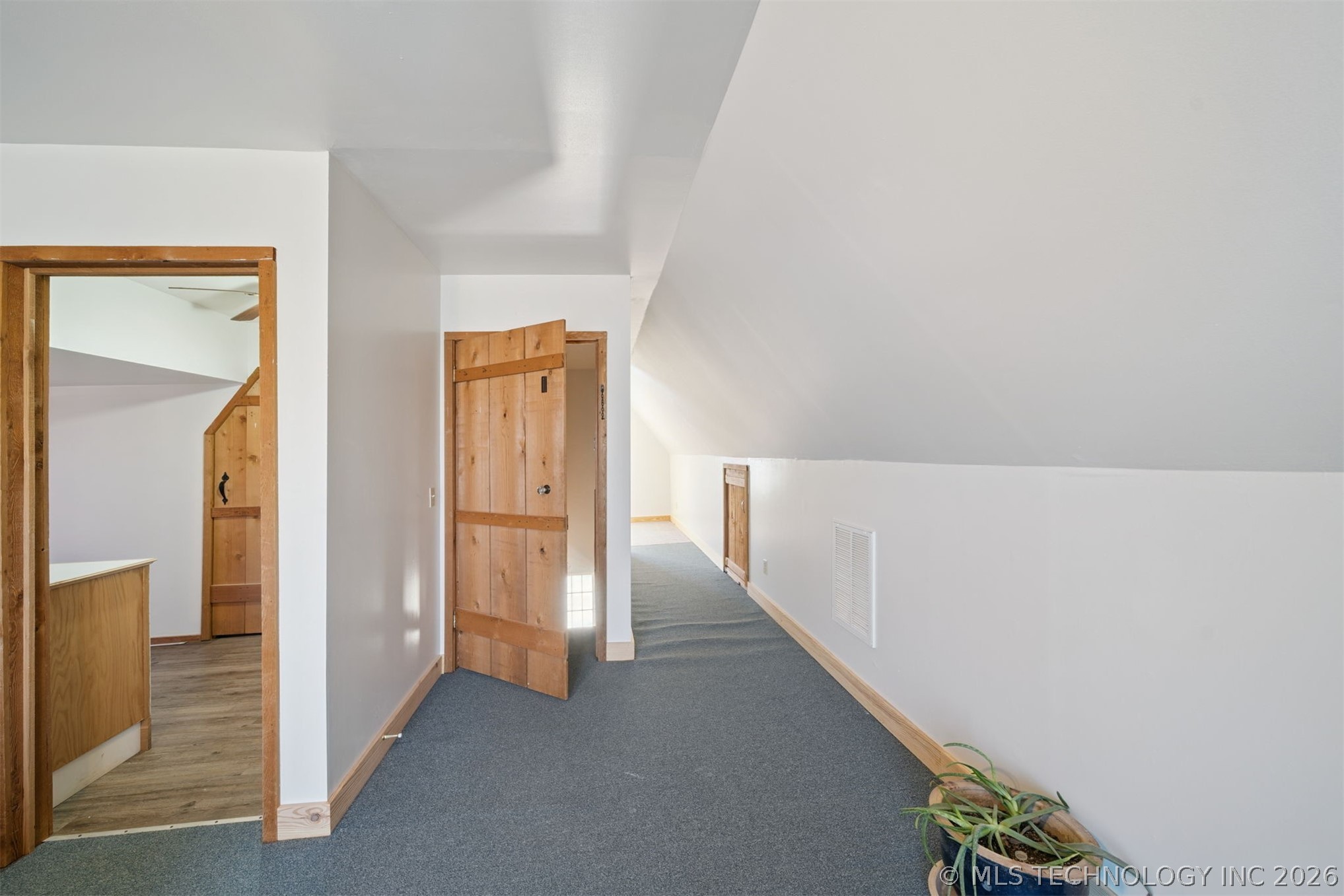 52469 W Highway 16 Highway Drumright OK 74030