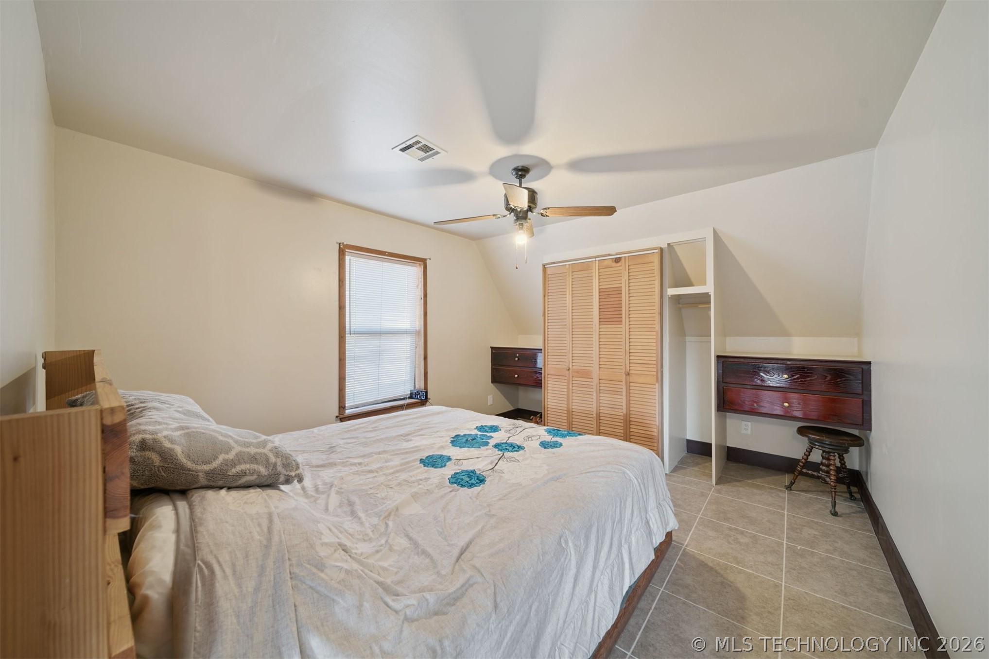 52469 W Highway 16 Highway Drumright OK 74030