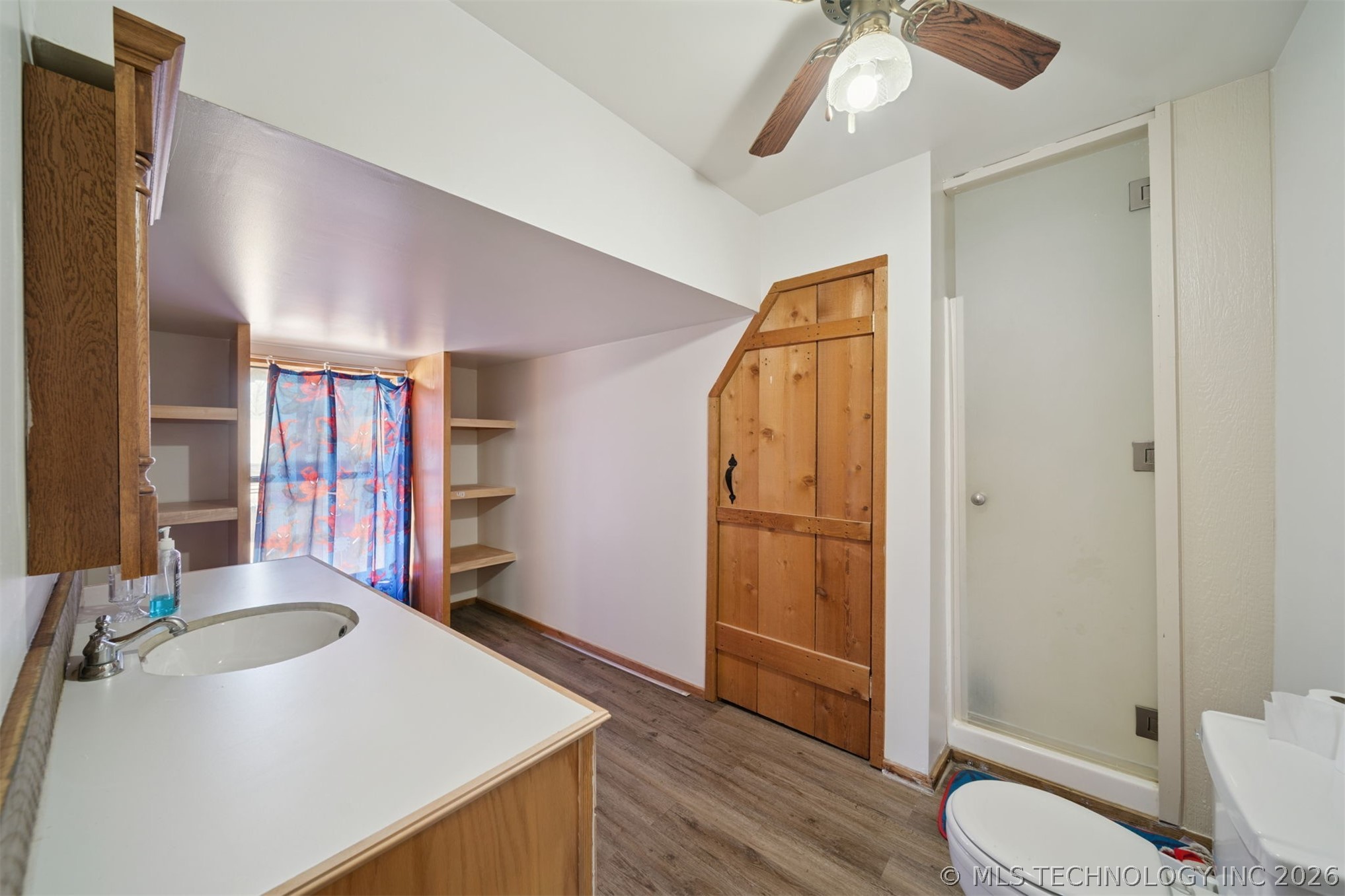 52469 W Highway 16 Highway Drumright OK 74030