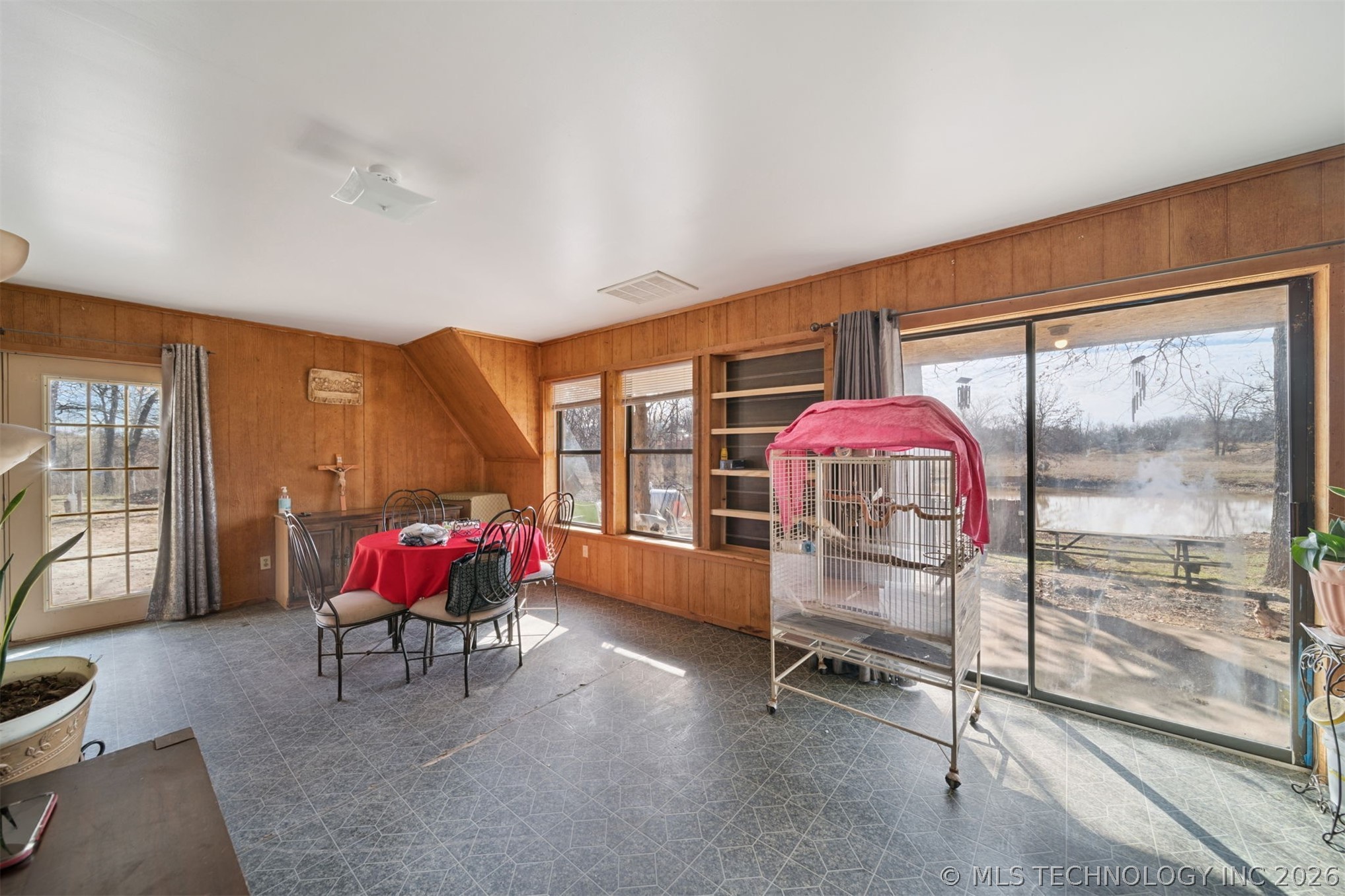 52469 W Highway 16 Highway Drumright OK 74030