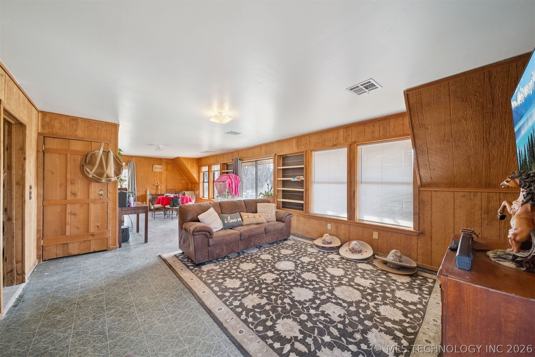 52469 W Highway 16 Highway Drumright OK 74030