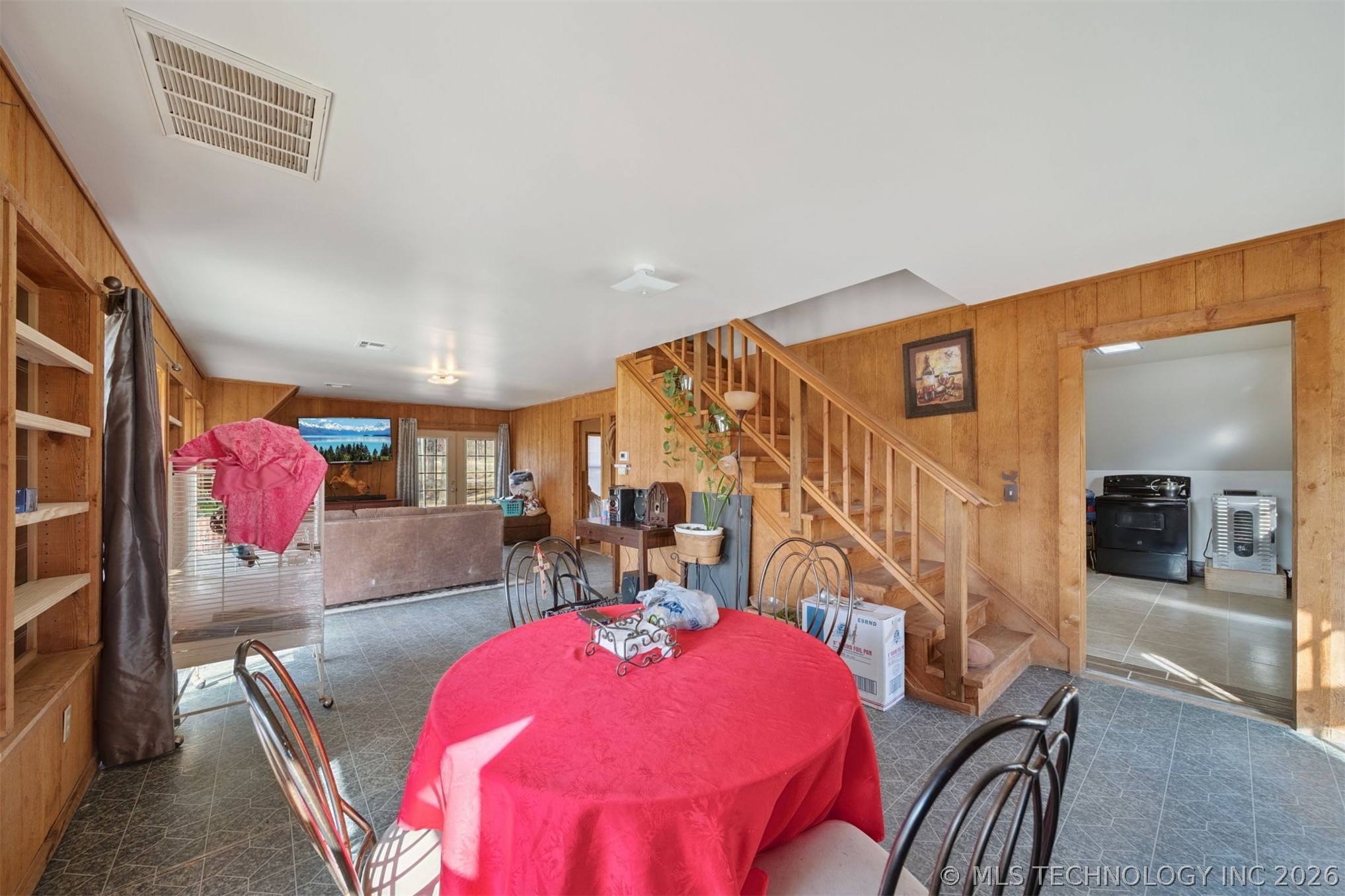 52469 W Highway 16 Highway Drumright OK 74030