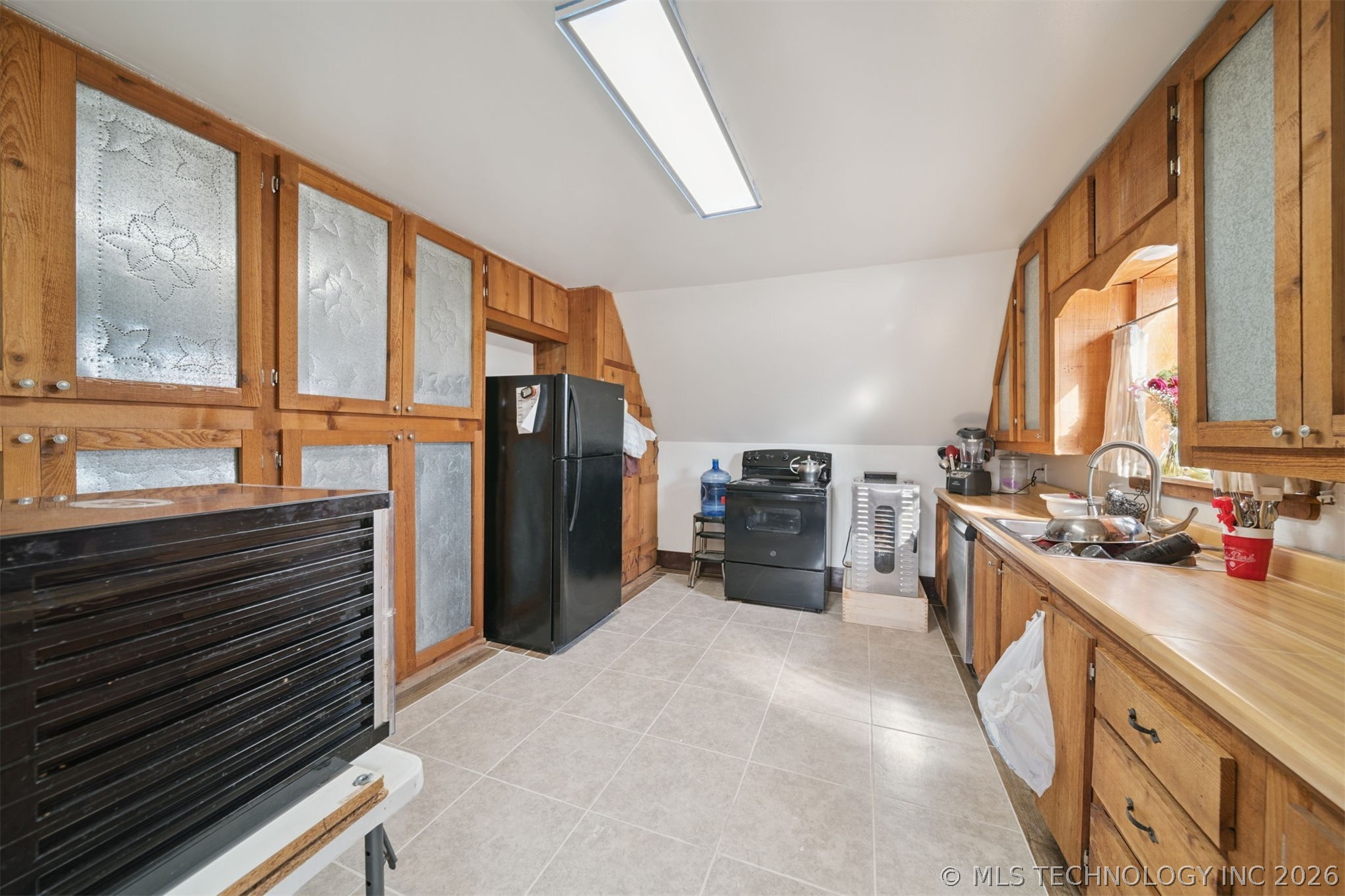 52469 W Highway 16 Highway Drumright OK 74030
