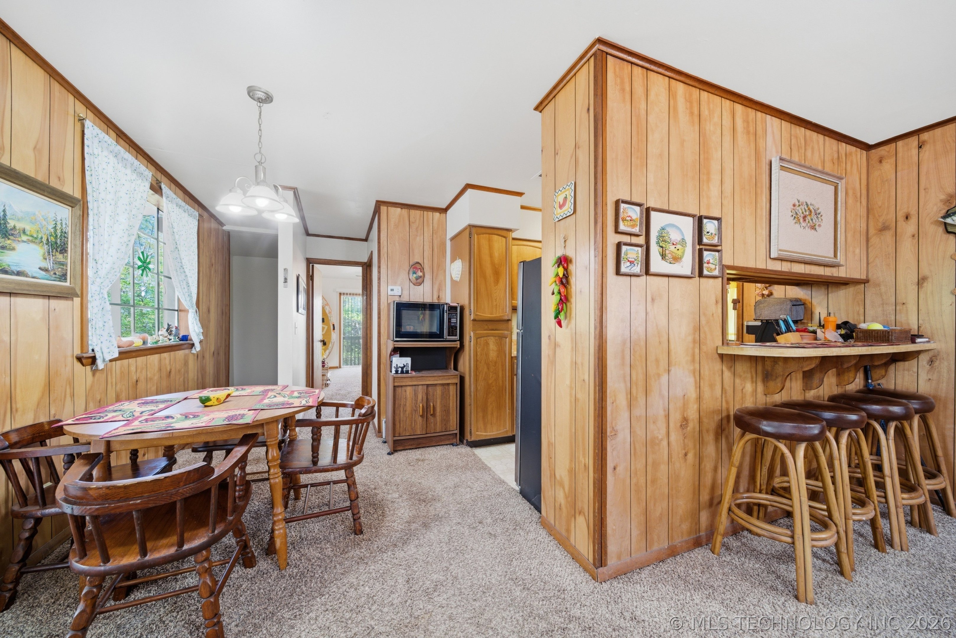 64 Walnut Street Locust Grove OK 74352