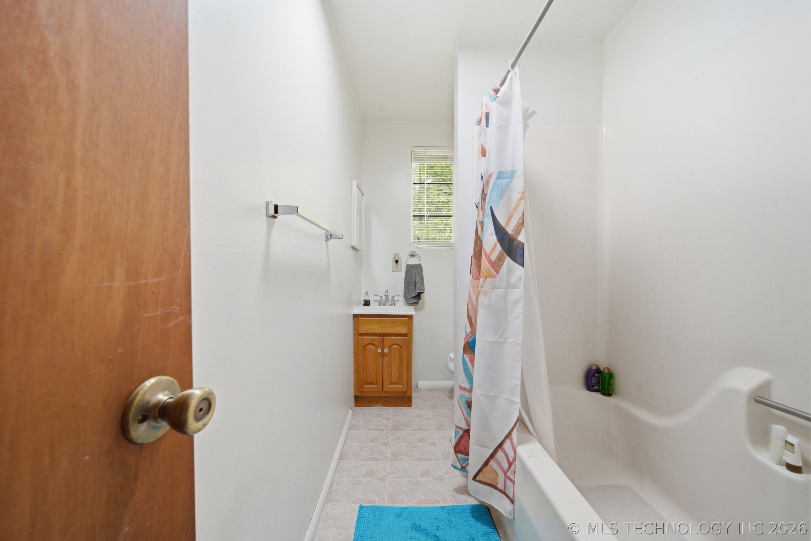64 Walnut Street Locust Grove OK 74352