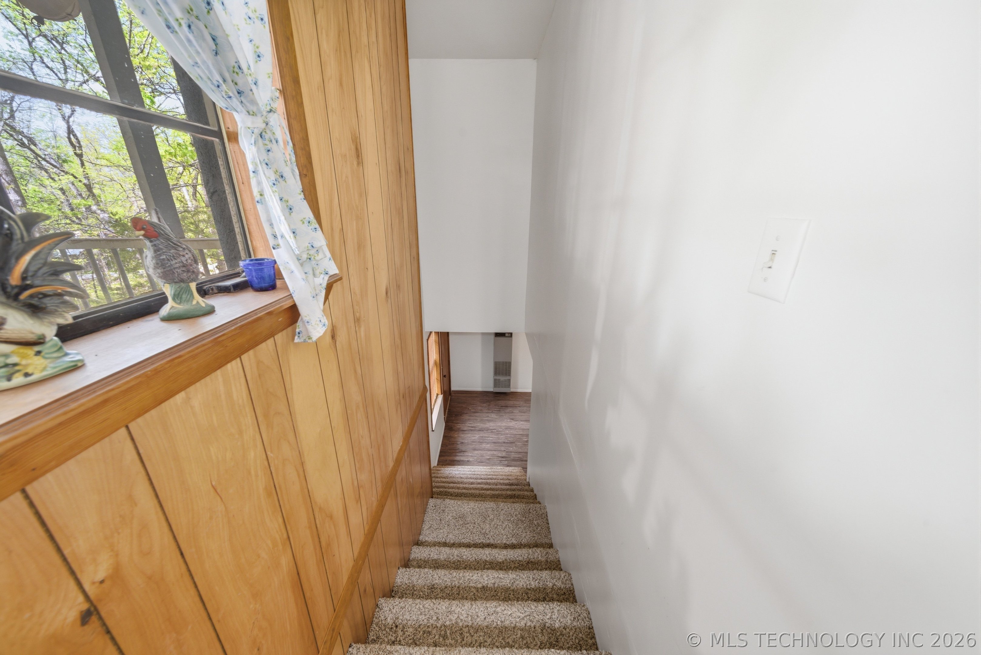 64 Walnut Street Locust Grove OK 74352