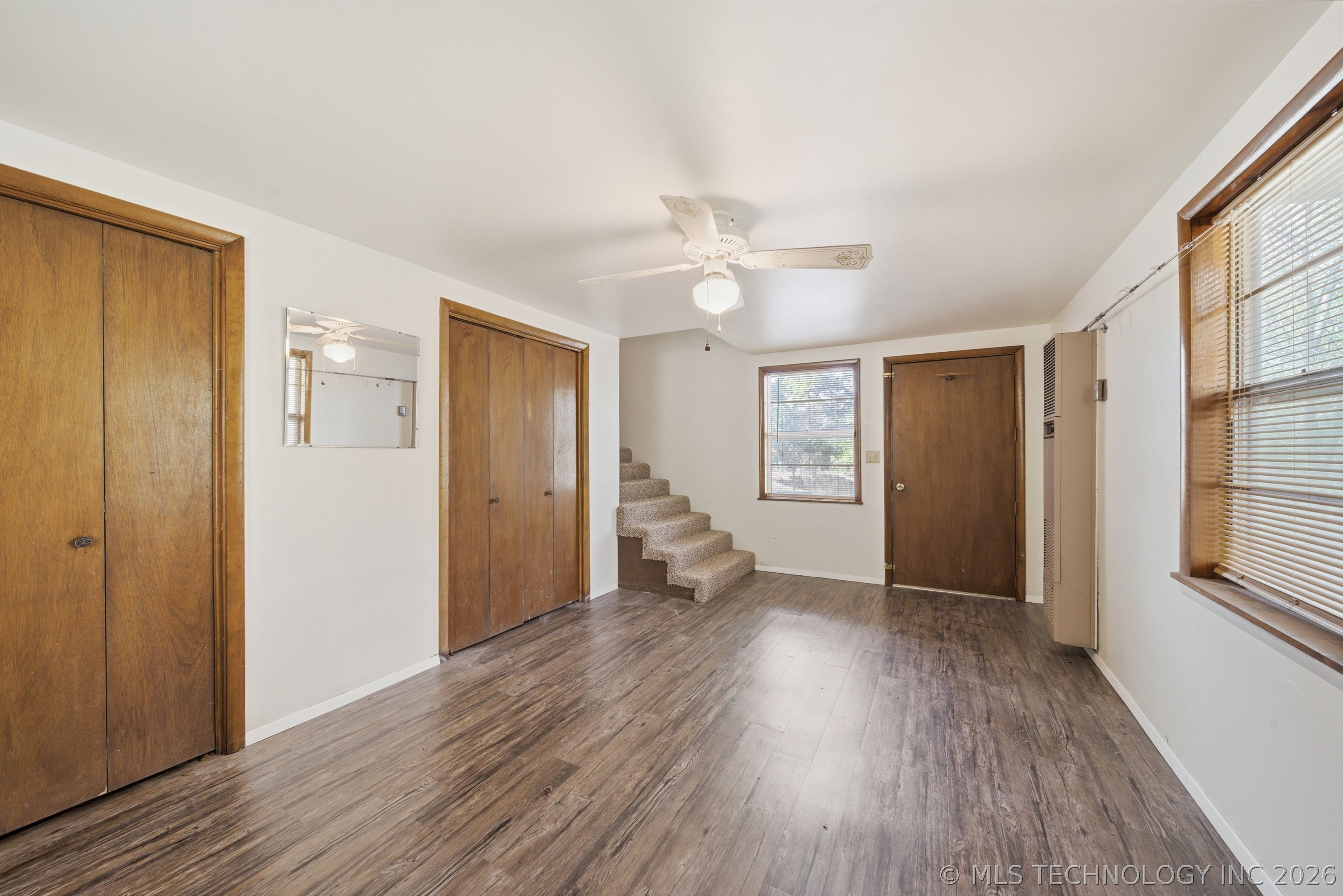 64 Walnut Street Locust Grove OK 74352