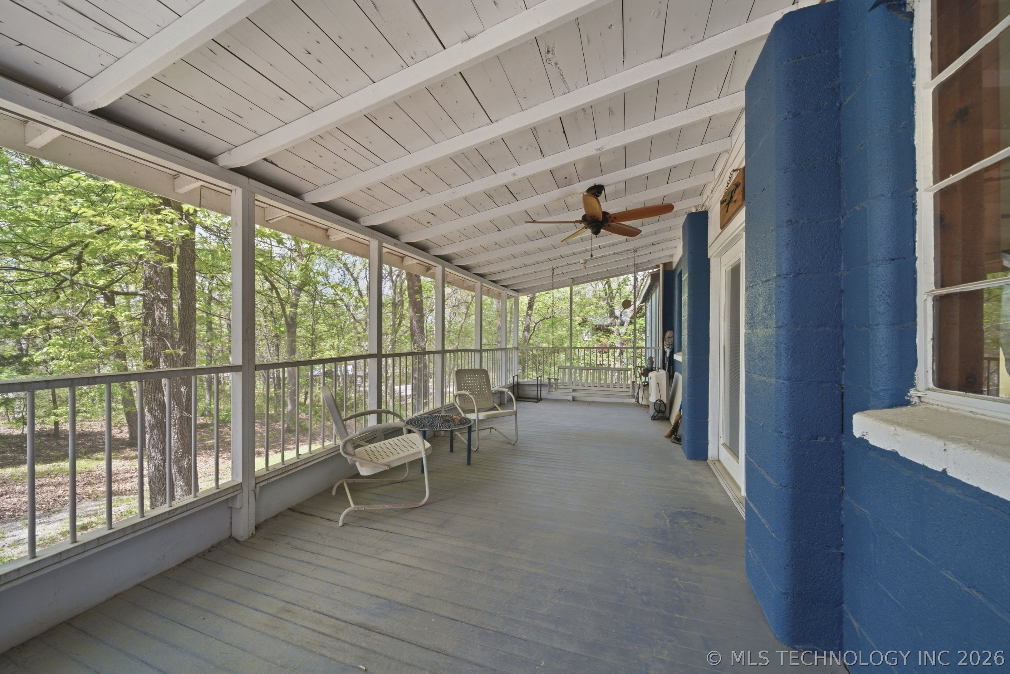 64 Walnut Street Locust Grove OK 74352