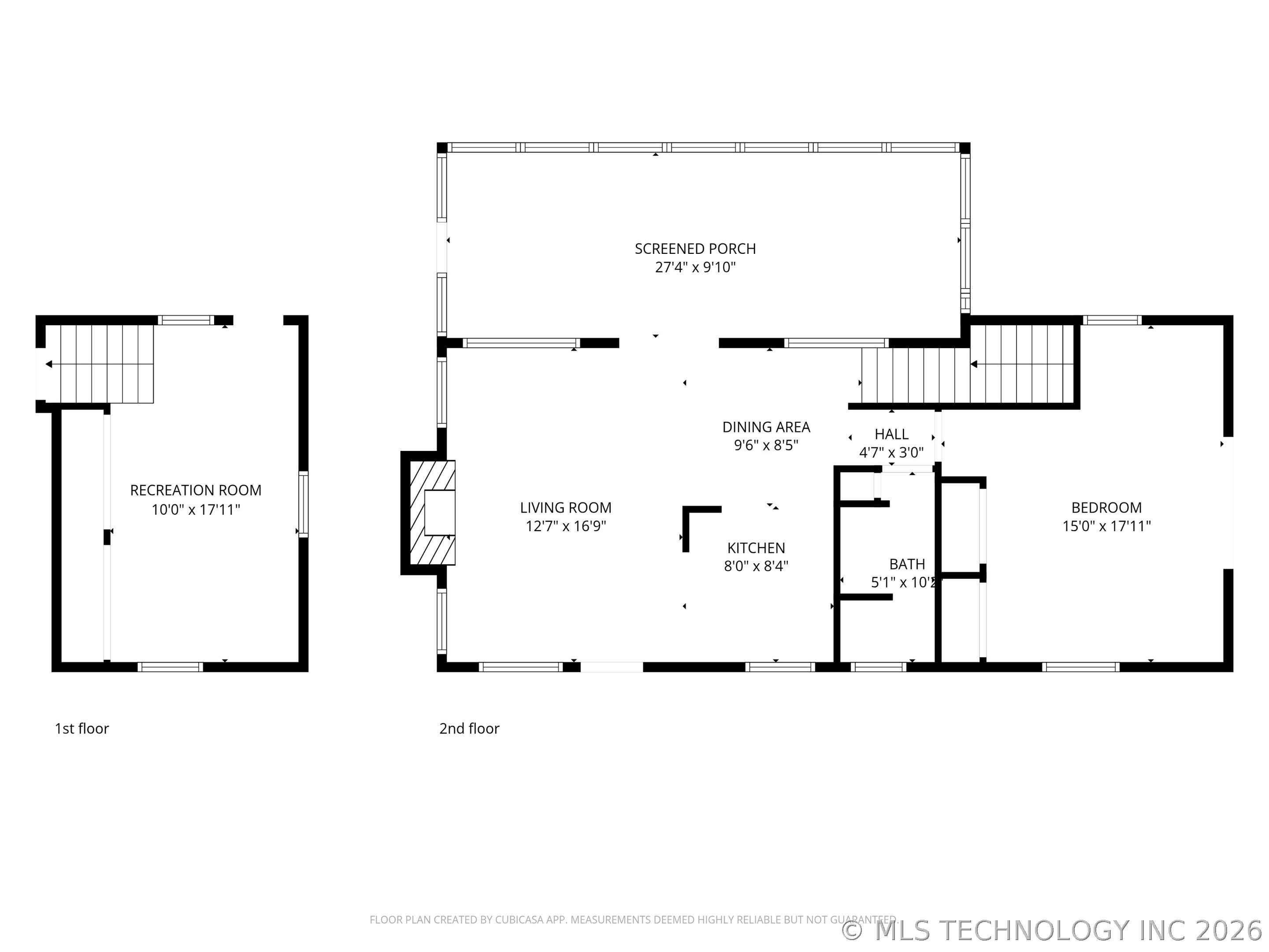 64 Walnut Street Locust Grove OK 74352