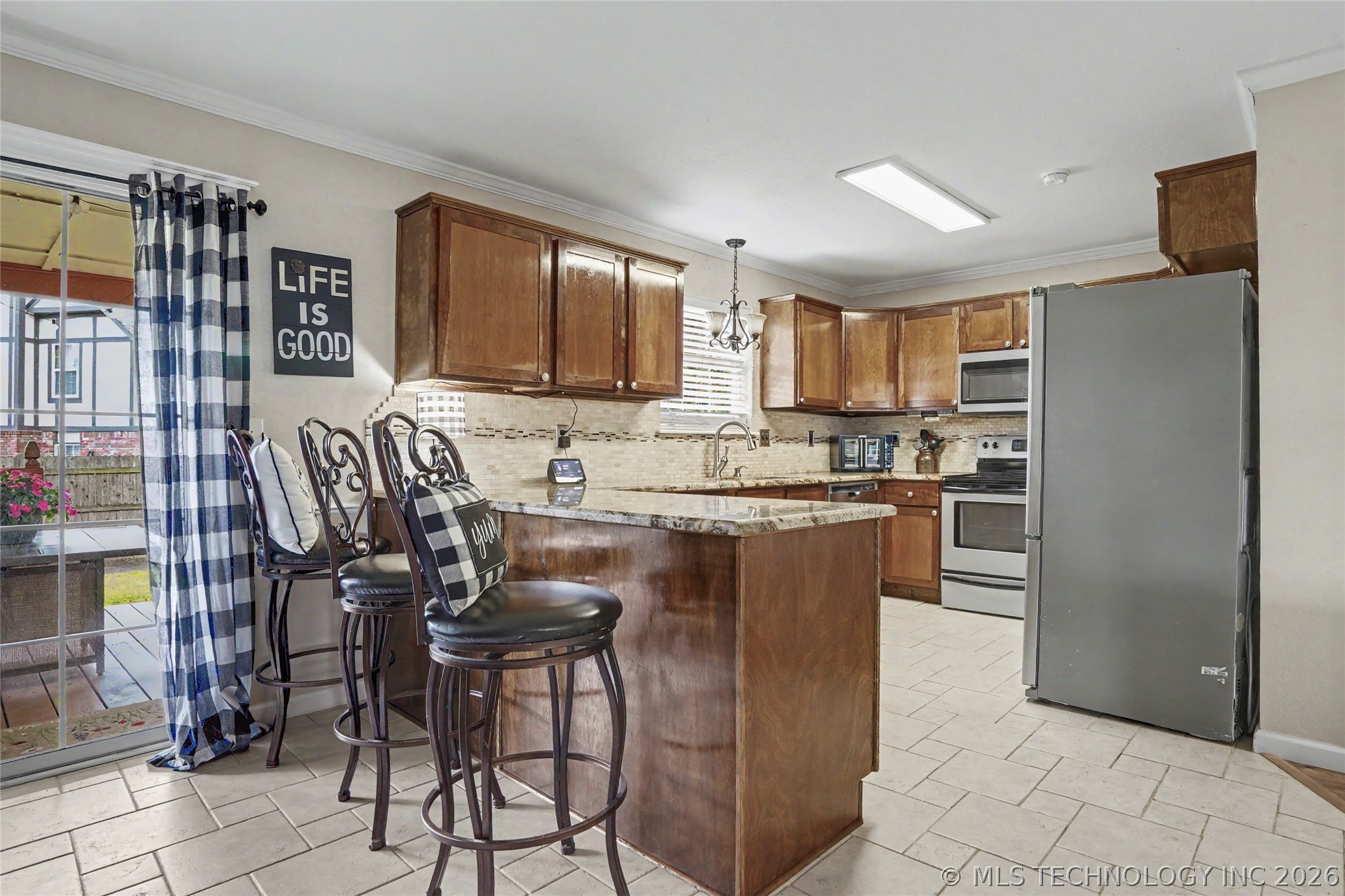4012 S Narcissus Avenue Broken Arrow OK 74011
