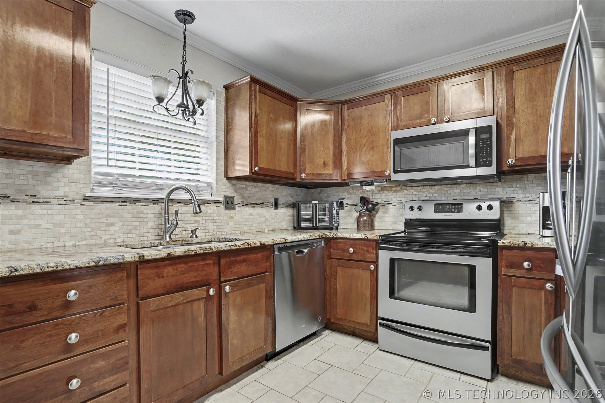 4012 S Narcissus Avenue Broken Arrow OK 74011