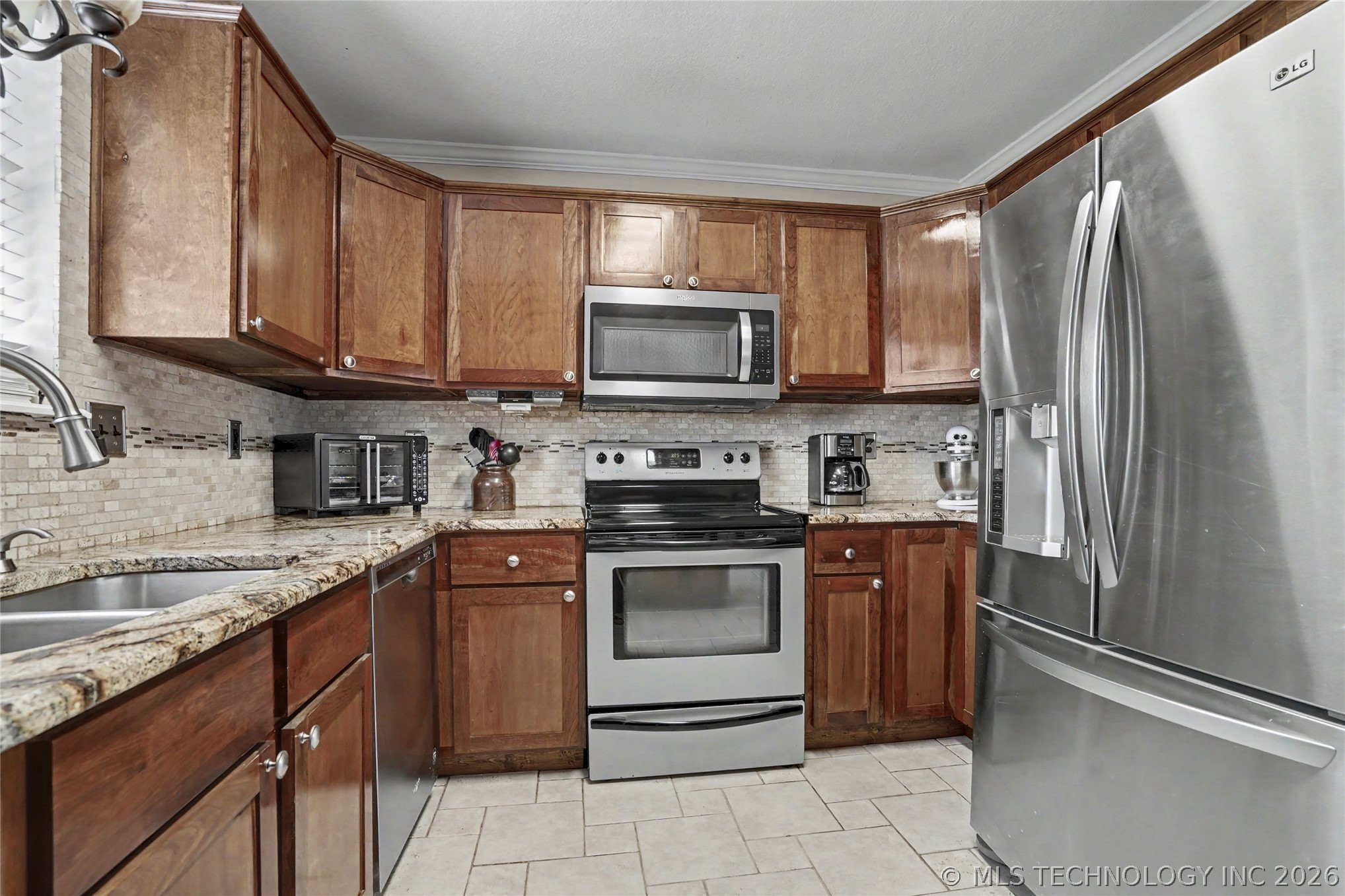 4012 S Narcissus Avenue Broken Arrow OK 74011