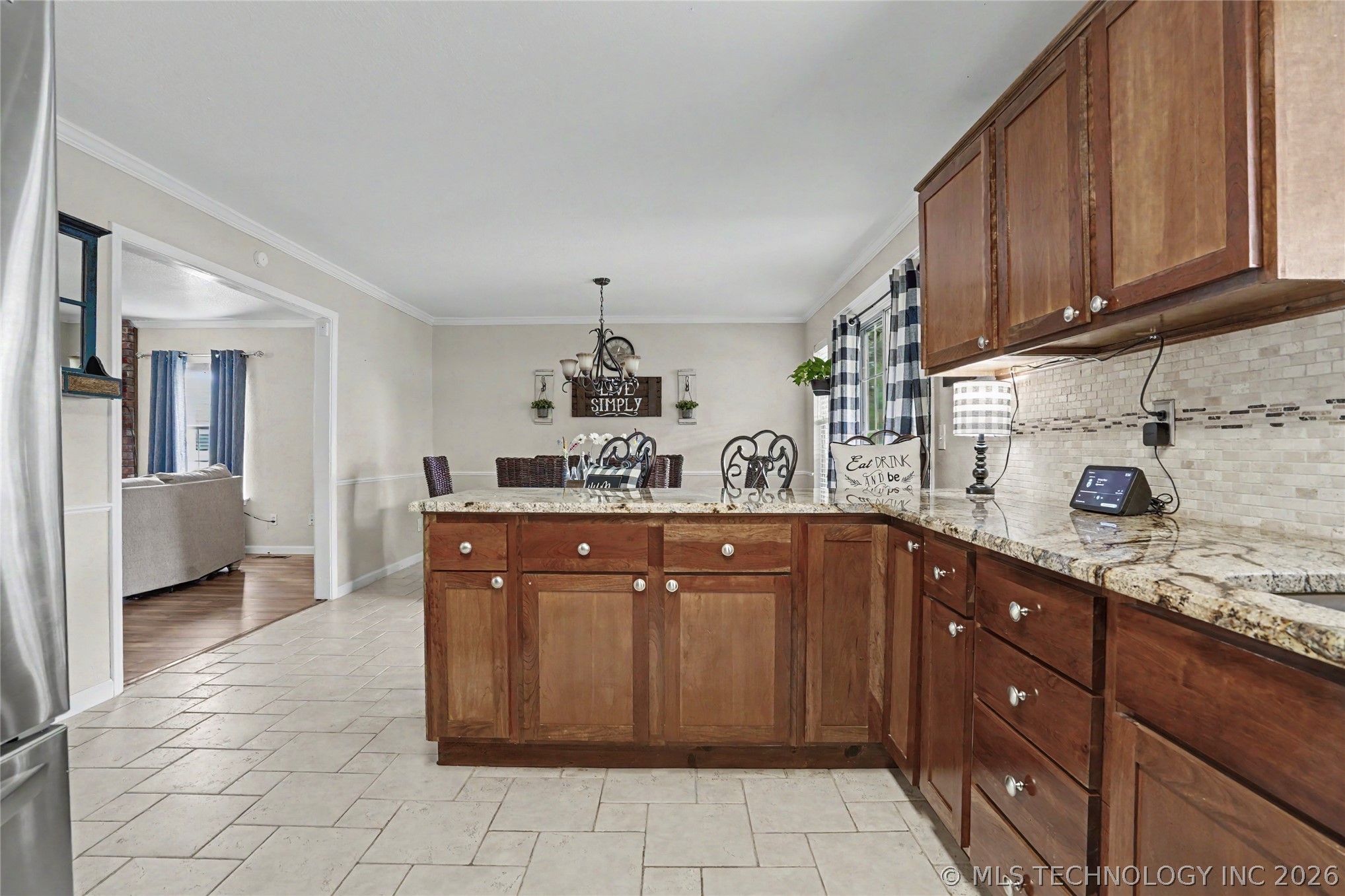 4012 S Narcissus Avenue Broken Arrow OK 74011