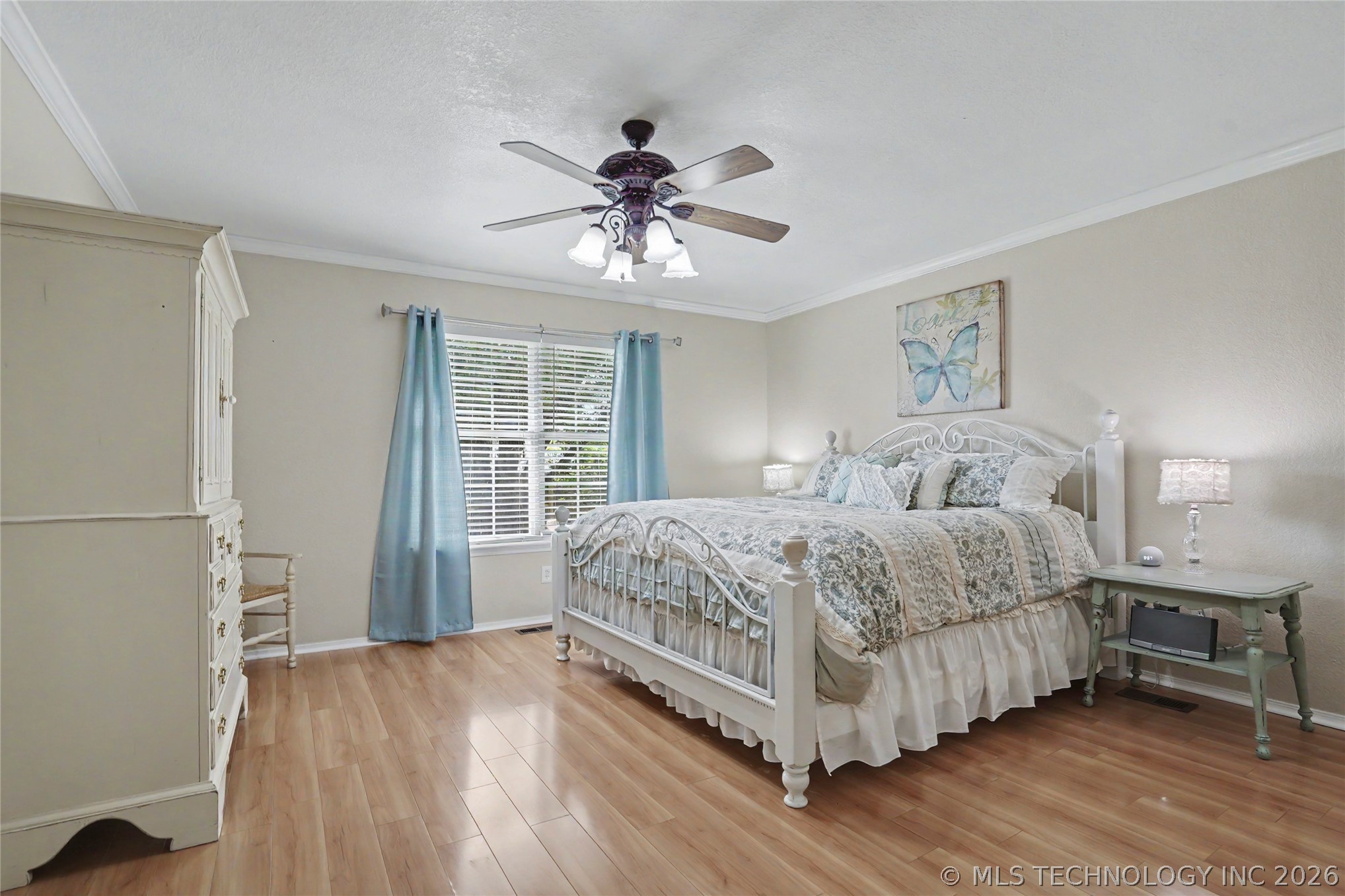 4012 S Narcissus Avenue Broken Arrow OK 74011