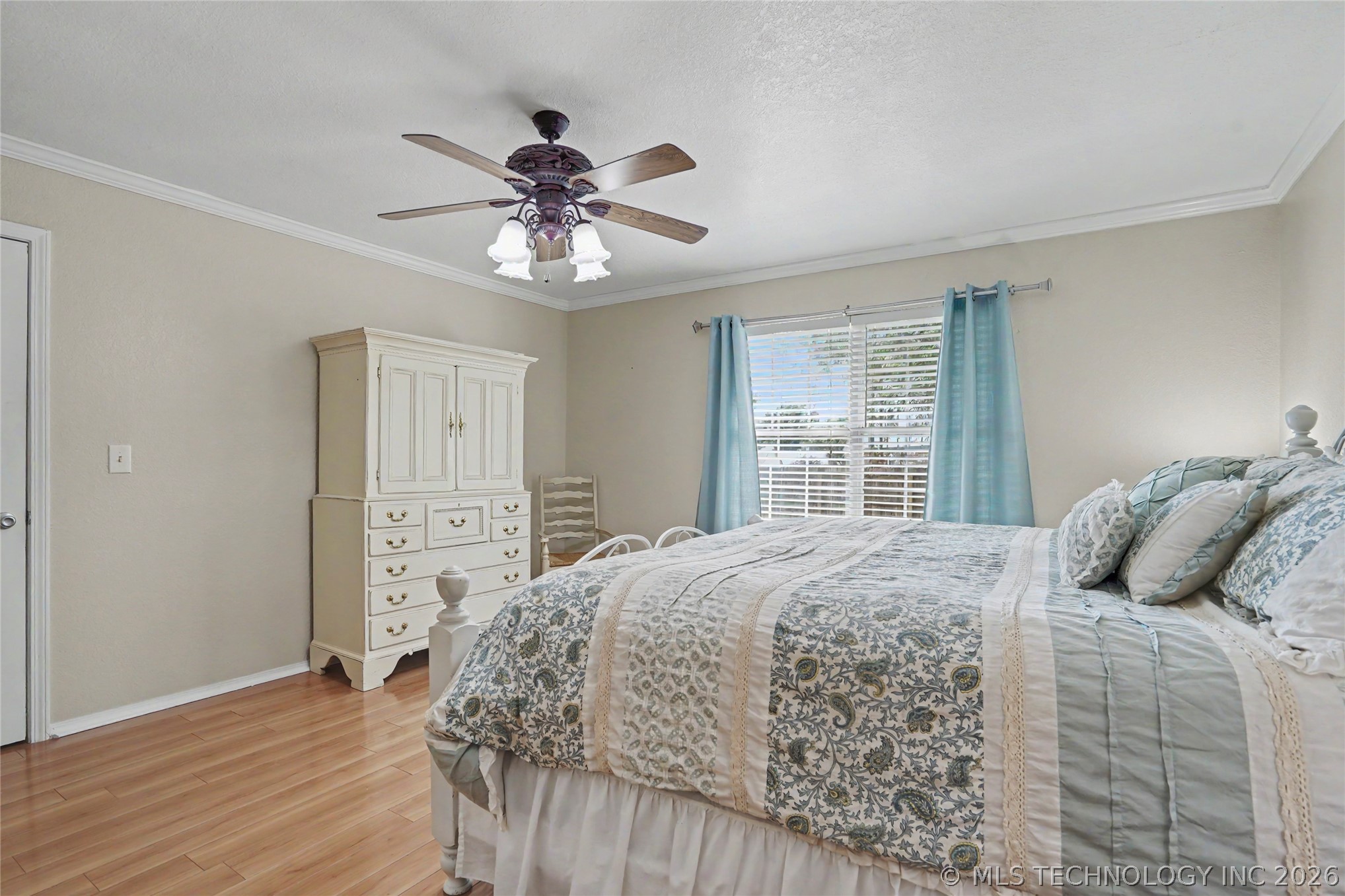4012 S Narcissus Avenue Broken Arrow OK 74011