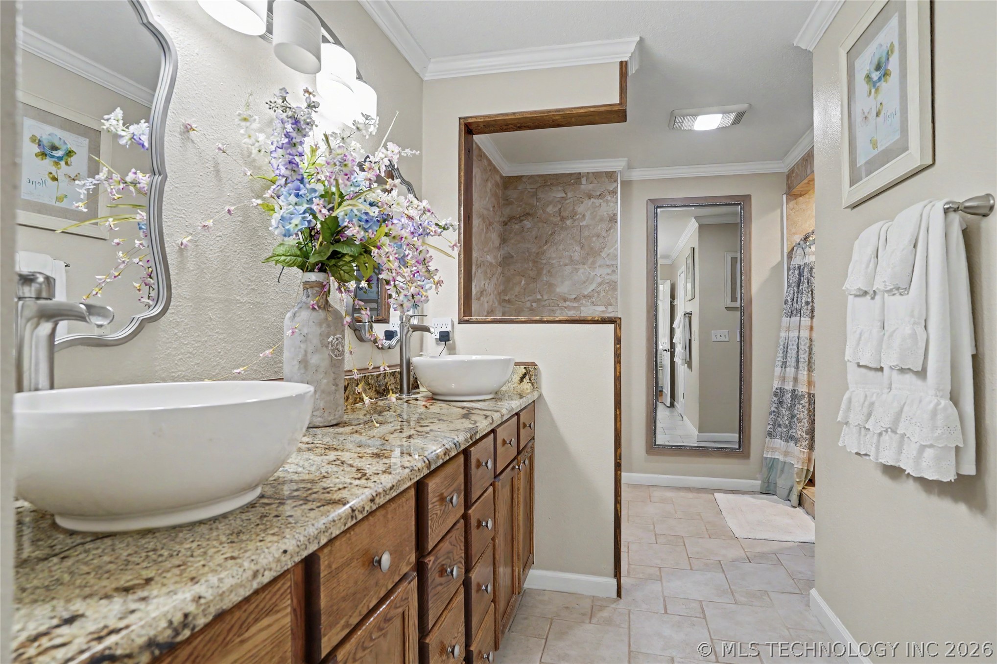 4012 S Narcissus Avenue Broken Arrow OK 74011