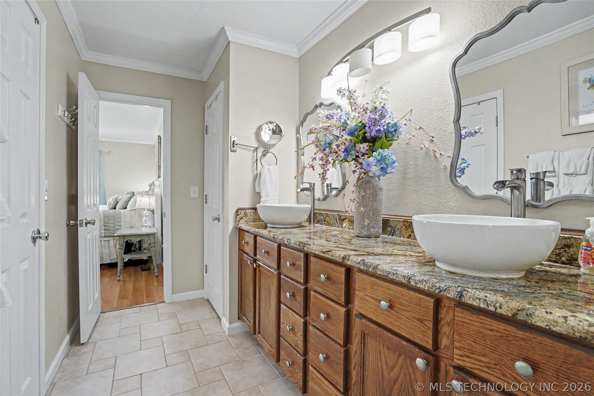4012 S Narcissus Avenue Broken Arrow OK 74011