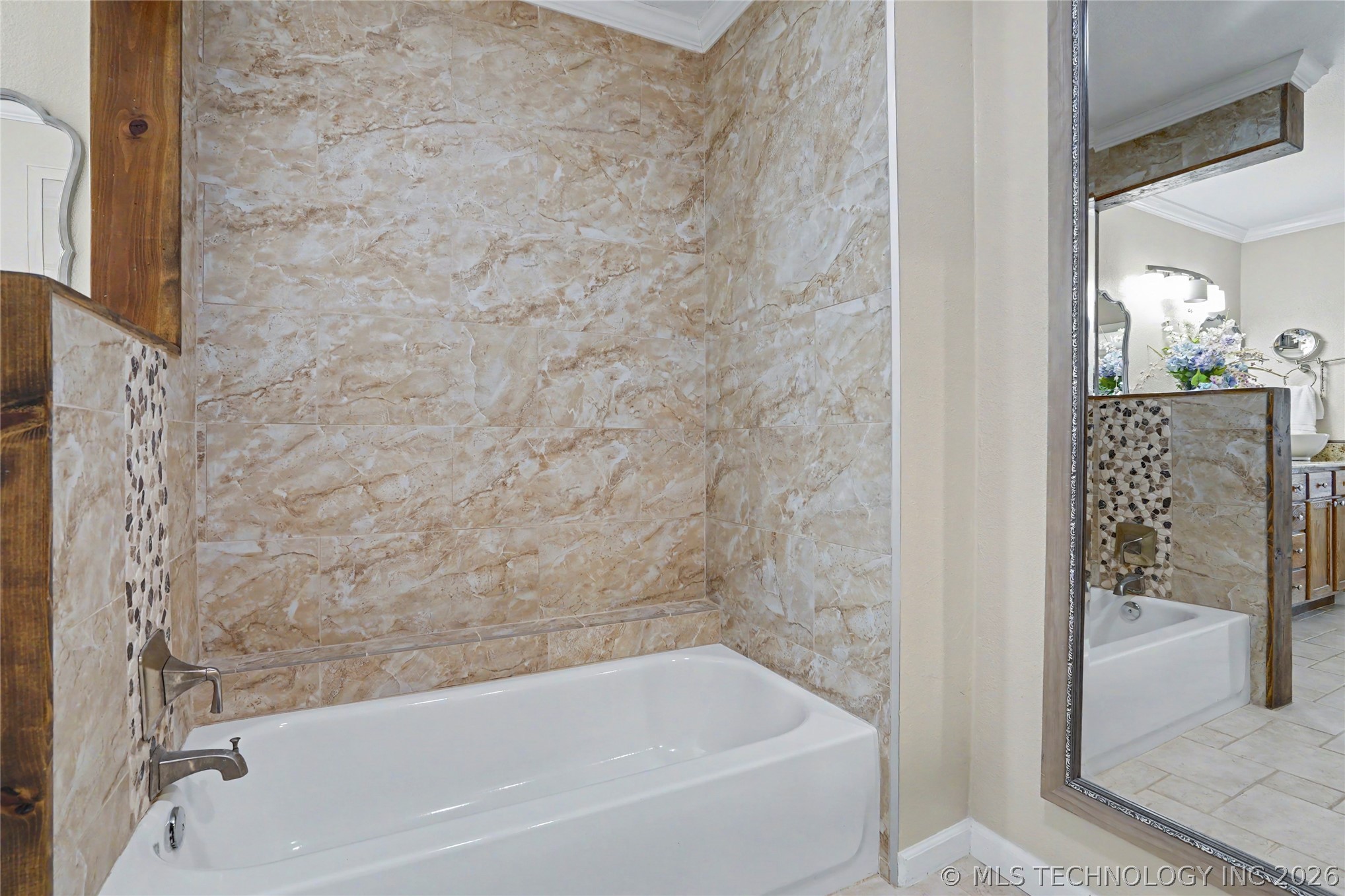 4012 S Narcissus Avenue Broken Arrow OK 74011