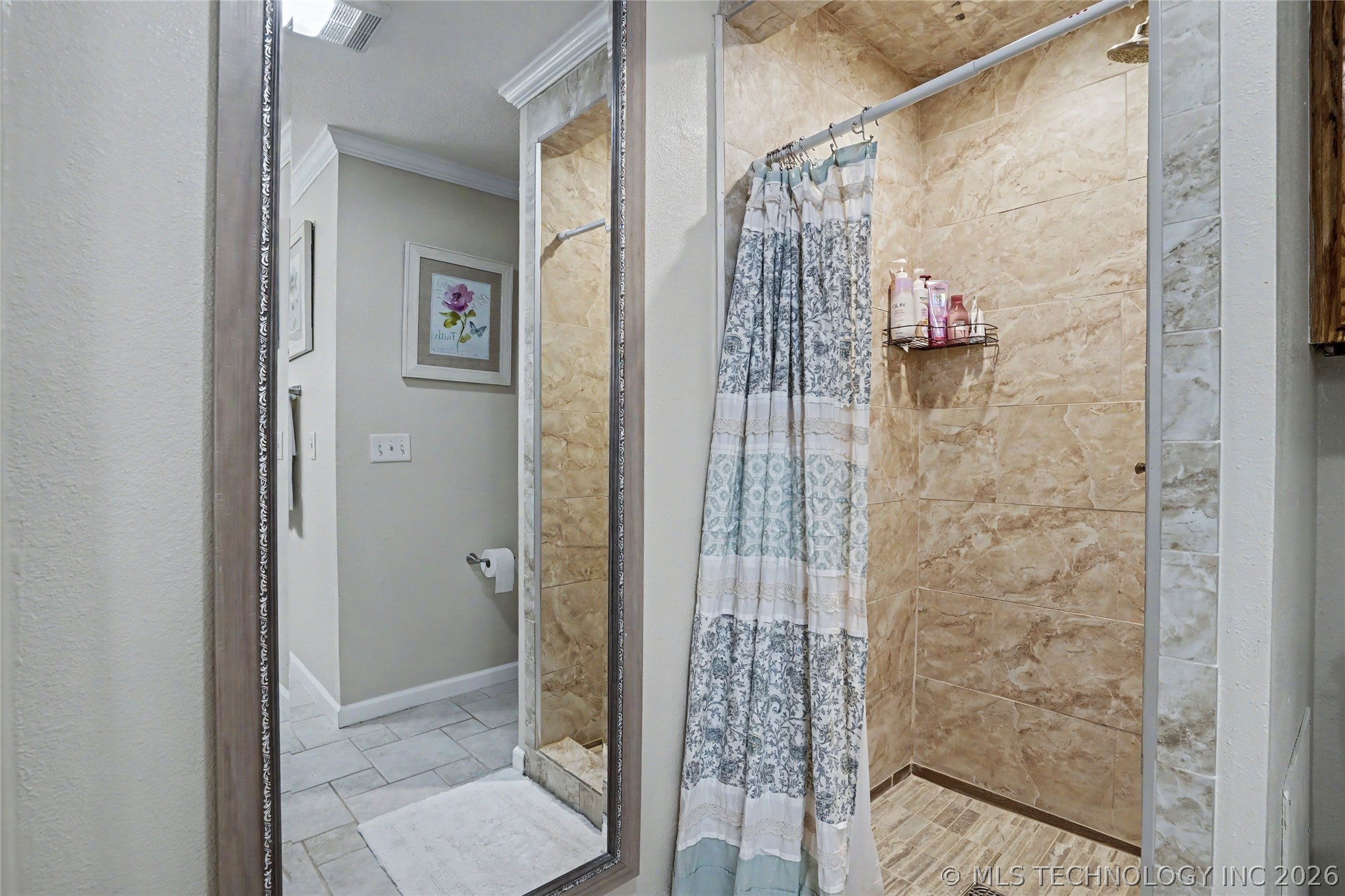 4012 S Narcissus Avenue Broken Arrow OK 74011