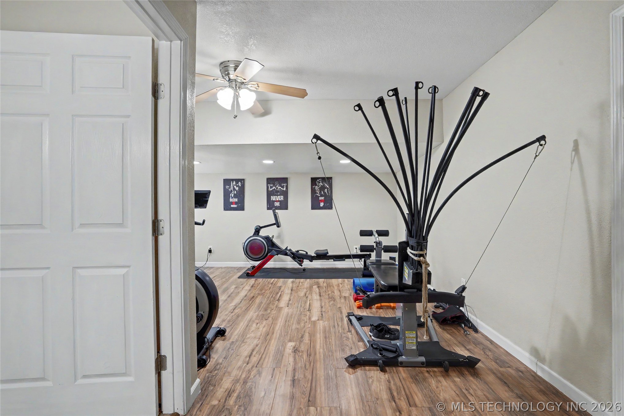 4012 S Narcissus Avenue Broken Arrow OK 74011