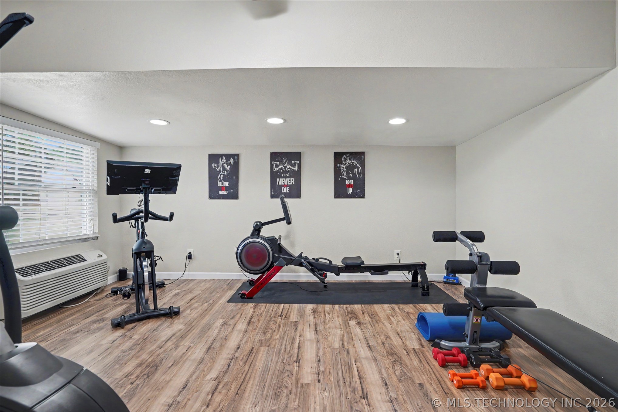 4012 S Narcissus Avenue Broken Arrow OK 74011
