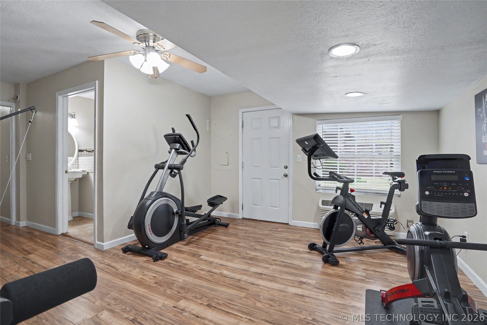 4012 S Narcissus Avenue Broken Arrow OK 74011
