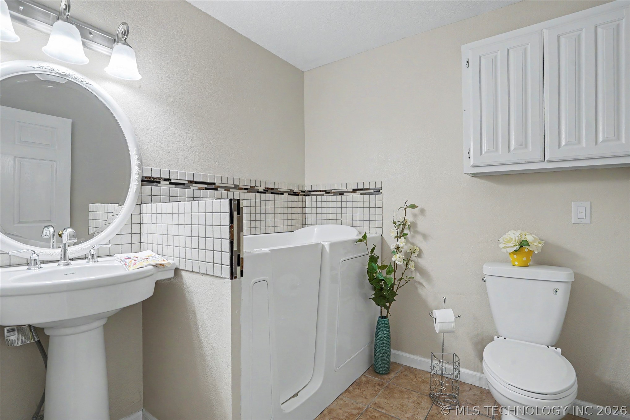 4012 S Narcissus Avenue Broken Arrow OK 74011