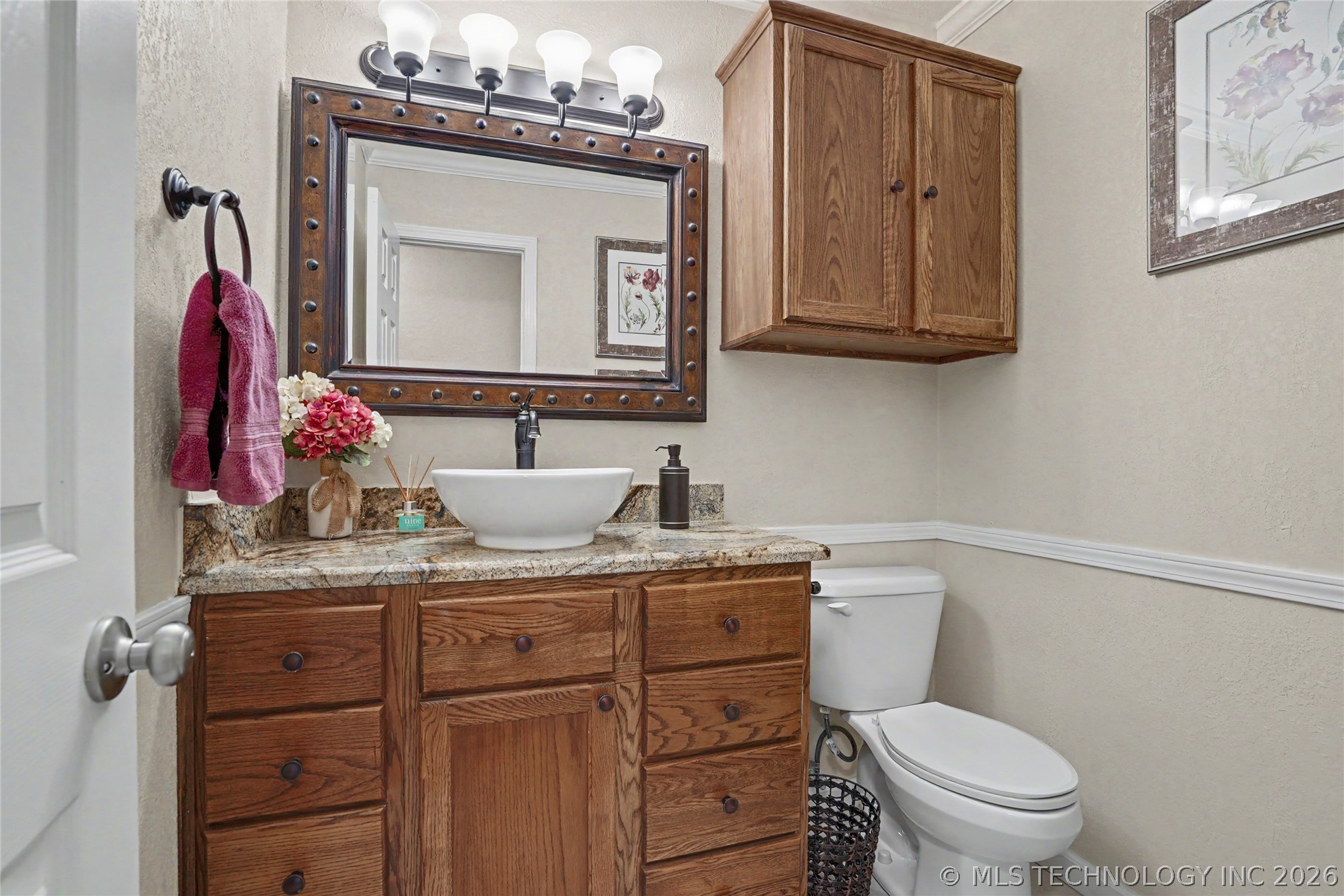 4012 S Narcissus Avenue Broken Arrow OK 74011