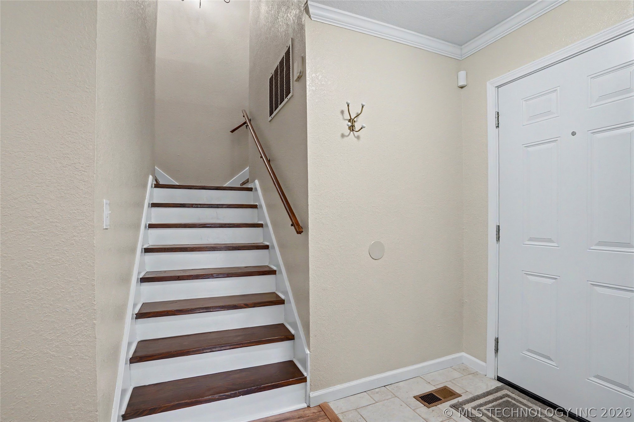 4012 S Narcissus Avenue Broken Arrow OK 74011