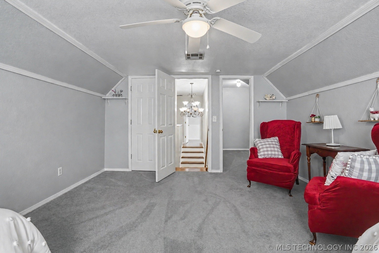 4012 S Narcissus Avenue Broken Arrow OK 74011