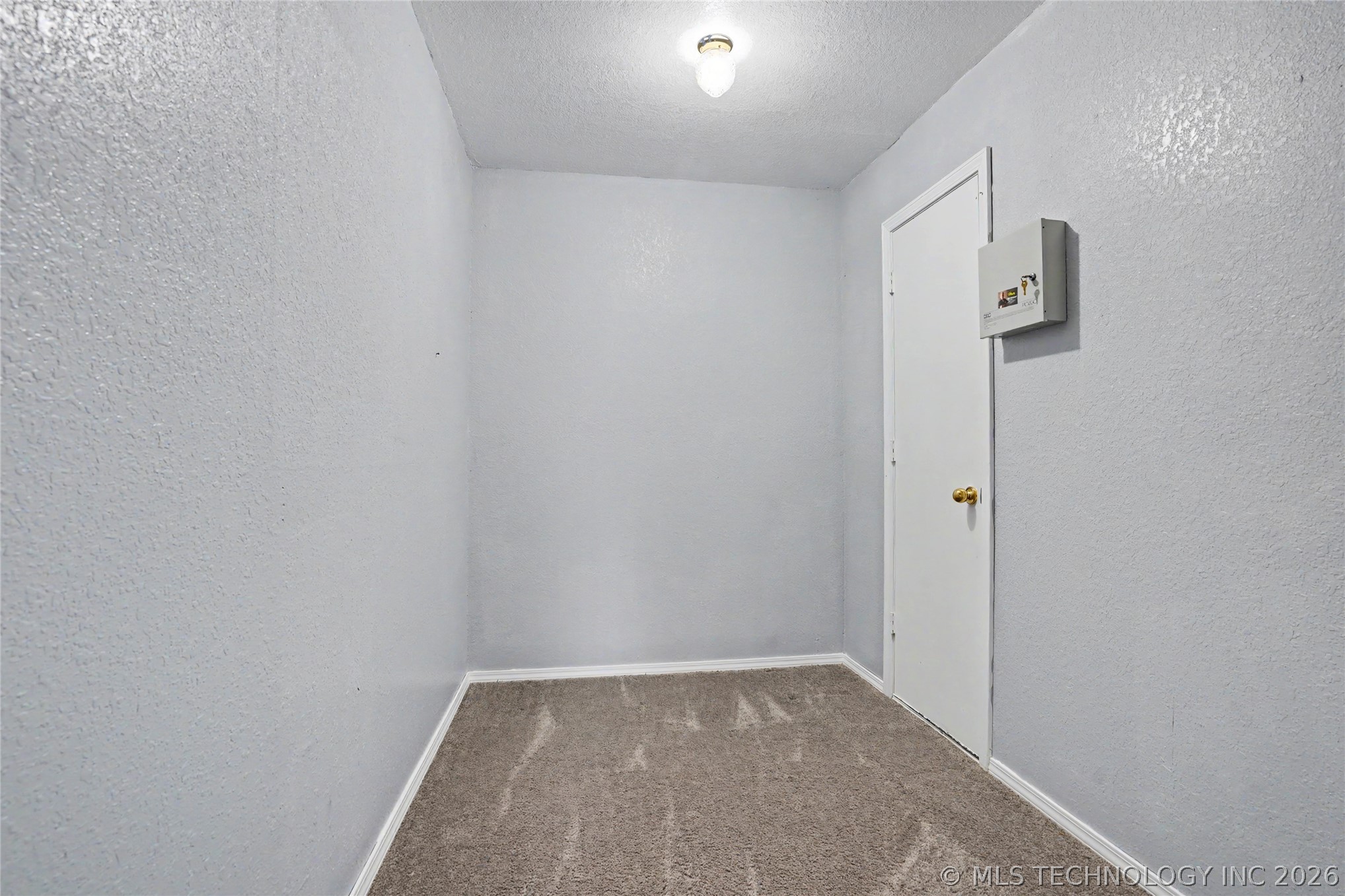 4012 S Narcissus Avenue Broken Arrow OK 74011