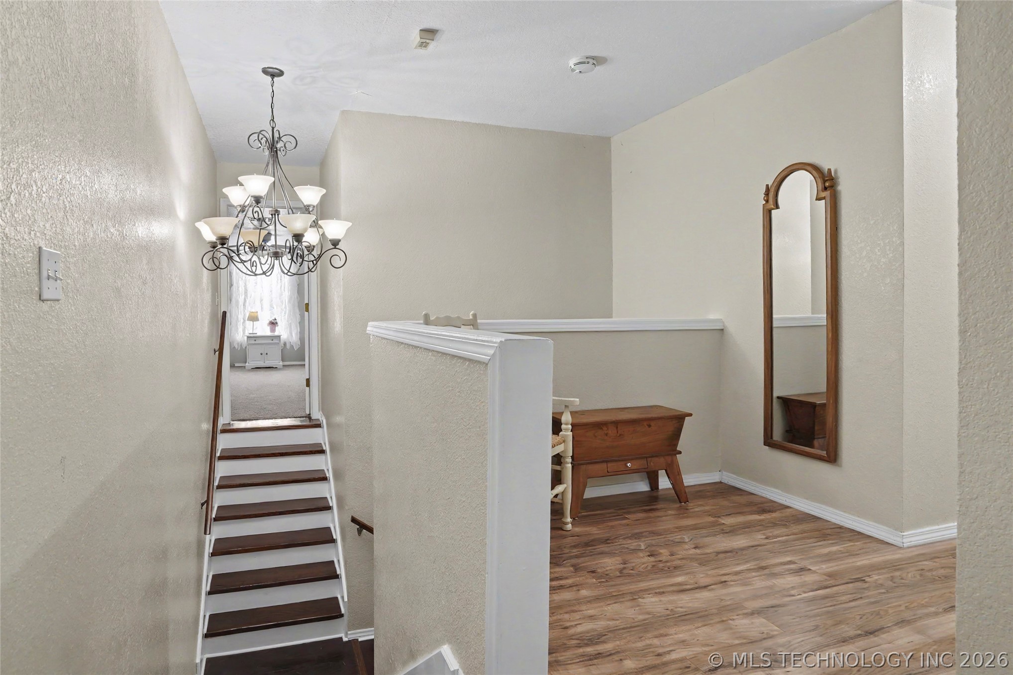4012 S Narcissus Avenue Broken Arrow OK 74011