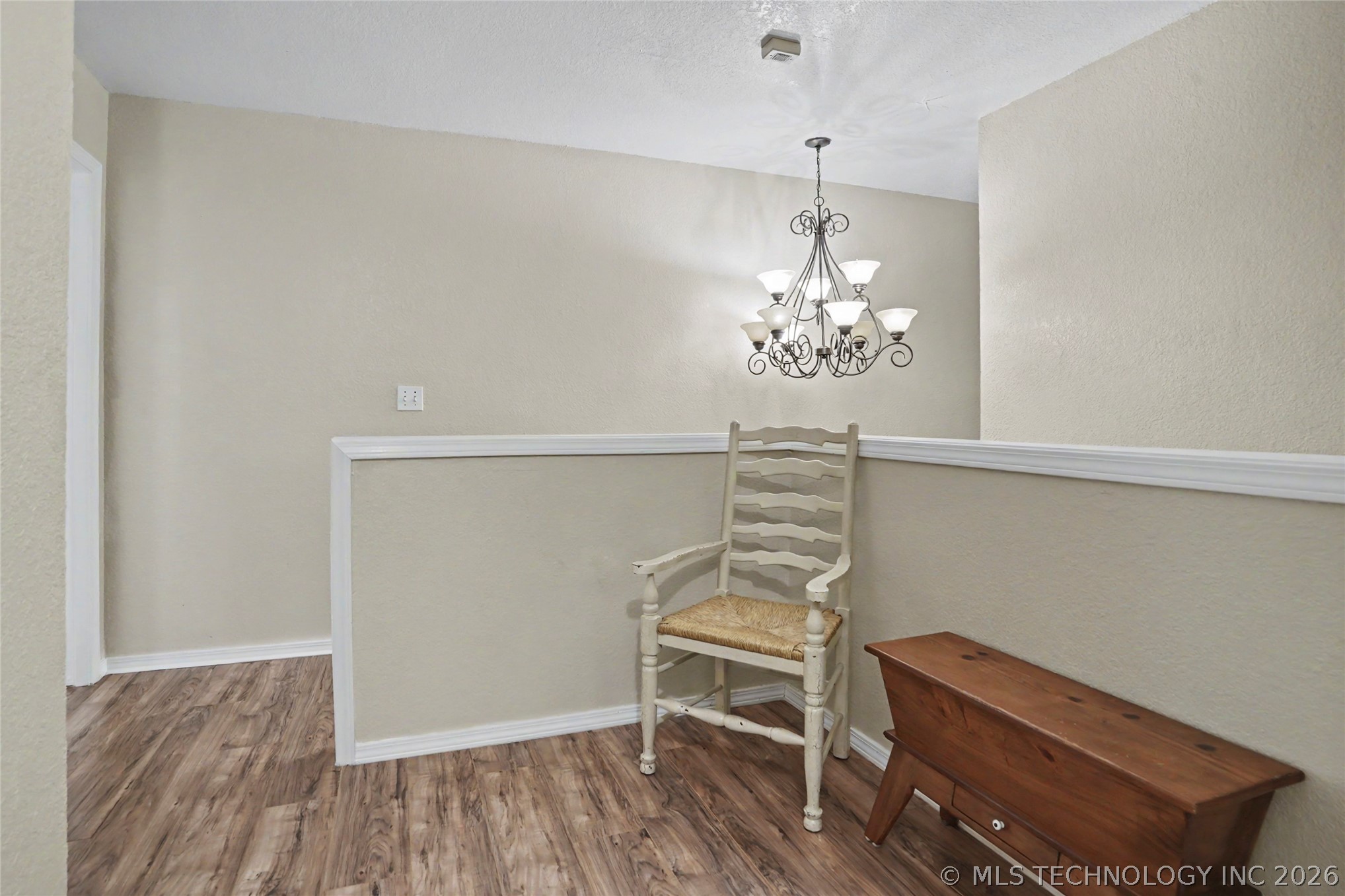 4012 S Narcissus Avenue Broken Arrow OK 74011