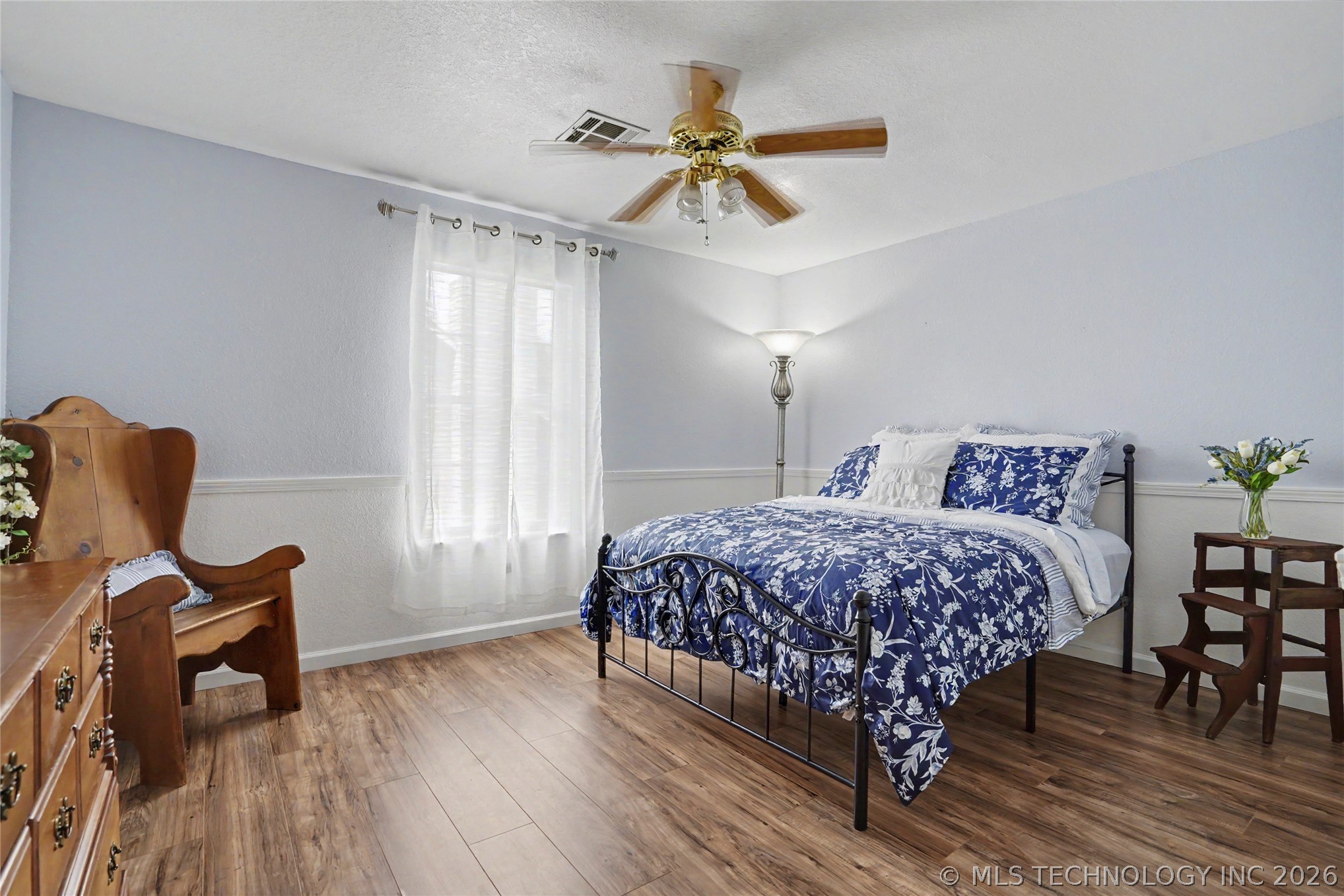 4012 S Narcissus Avenue Broken Arrow OK 74011
