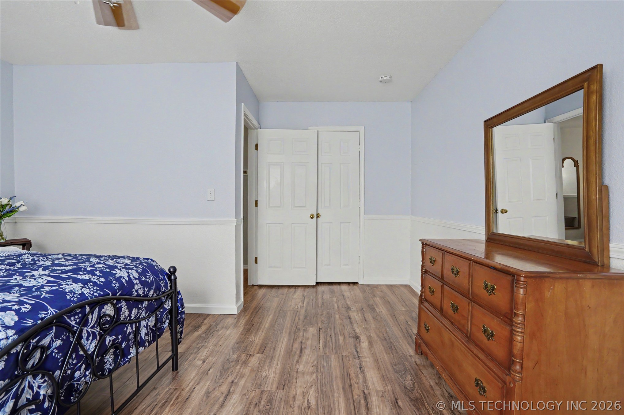 4012 S Narcissus Avenue Broken Arrow OK 74011