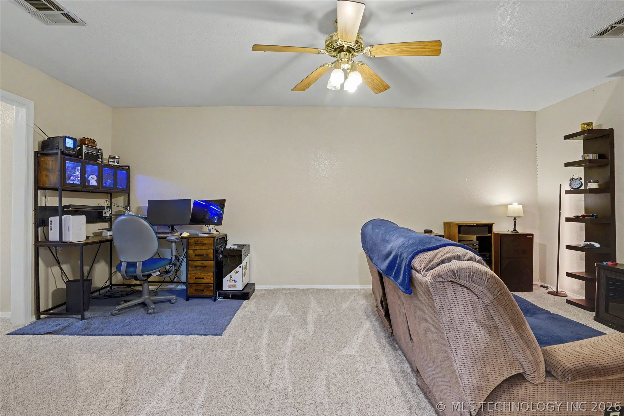 4012 S Narcissus Avenue Broken Arrow OK 74011