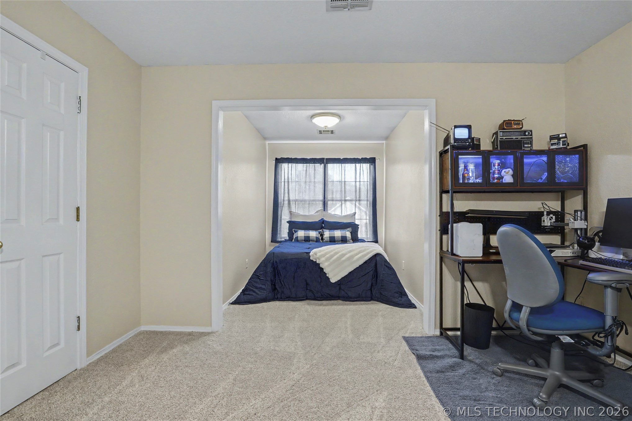4012 S Narcissus Avenue Broken Arrow OK 74011