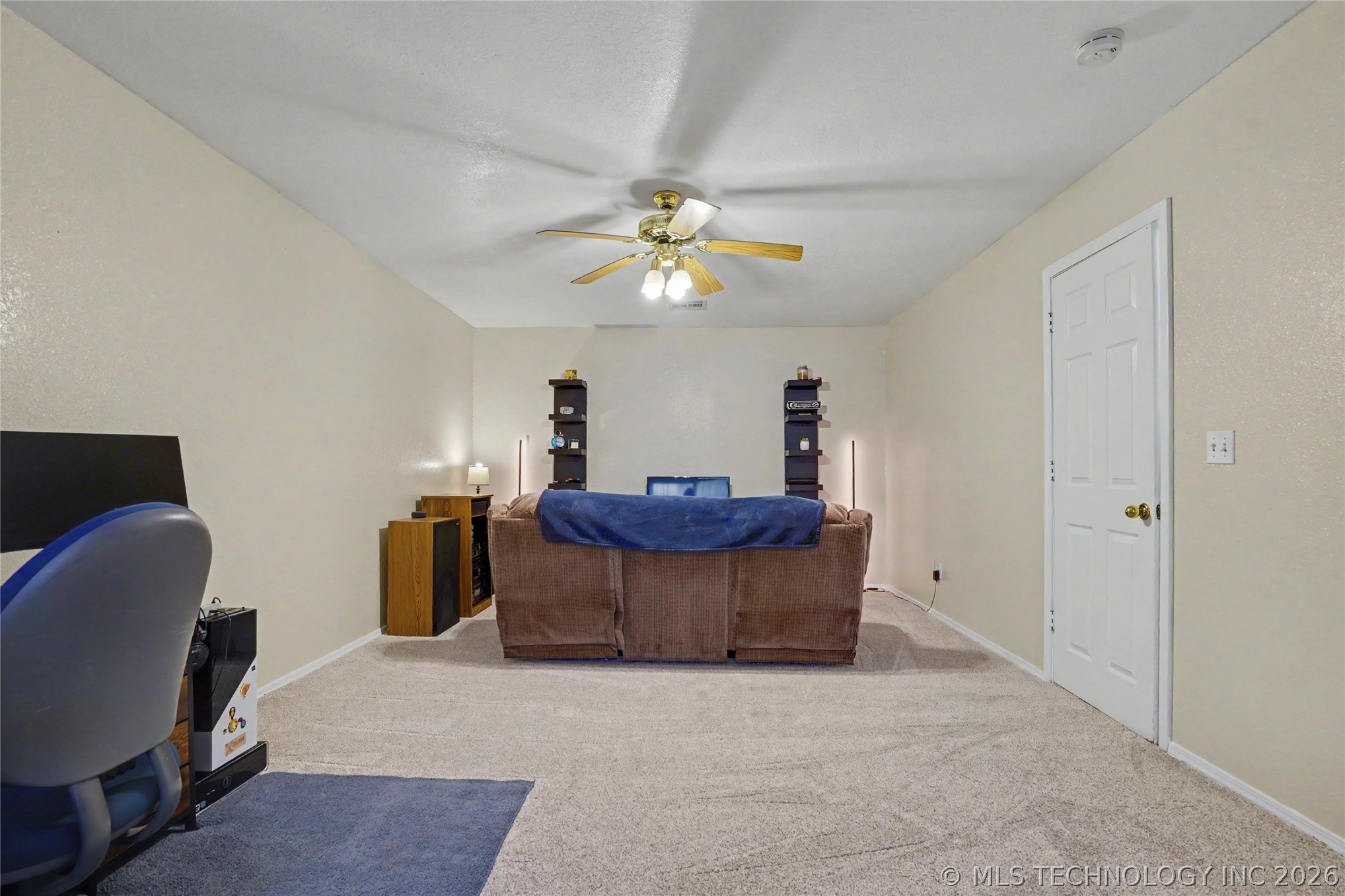 4012 S Narcissus Avenue Broken Arrow OK 74011