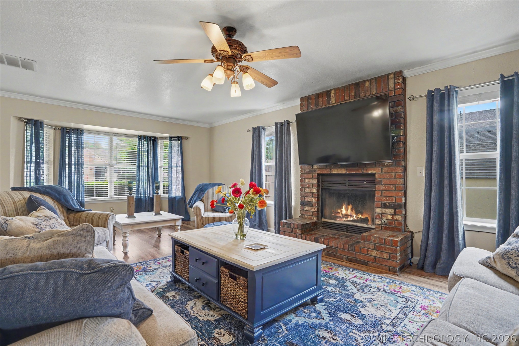 4012 S Narcissus Avenue Broken Arrow OK 74011