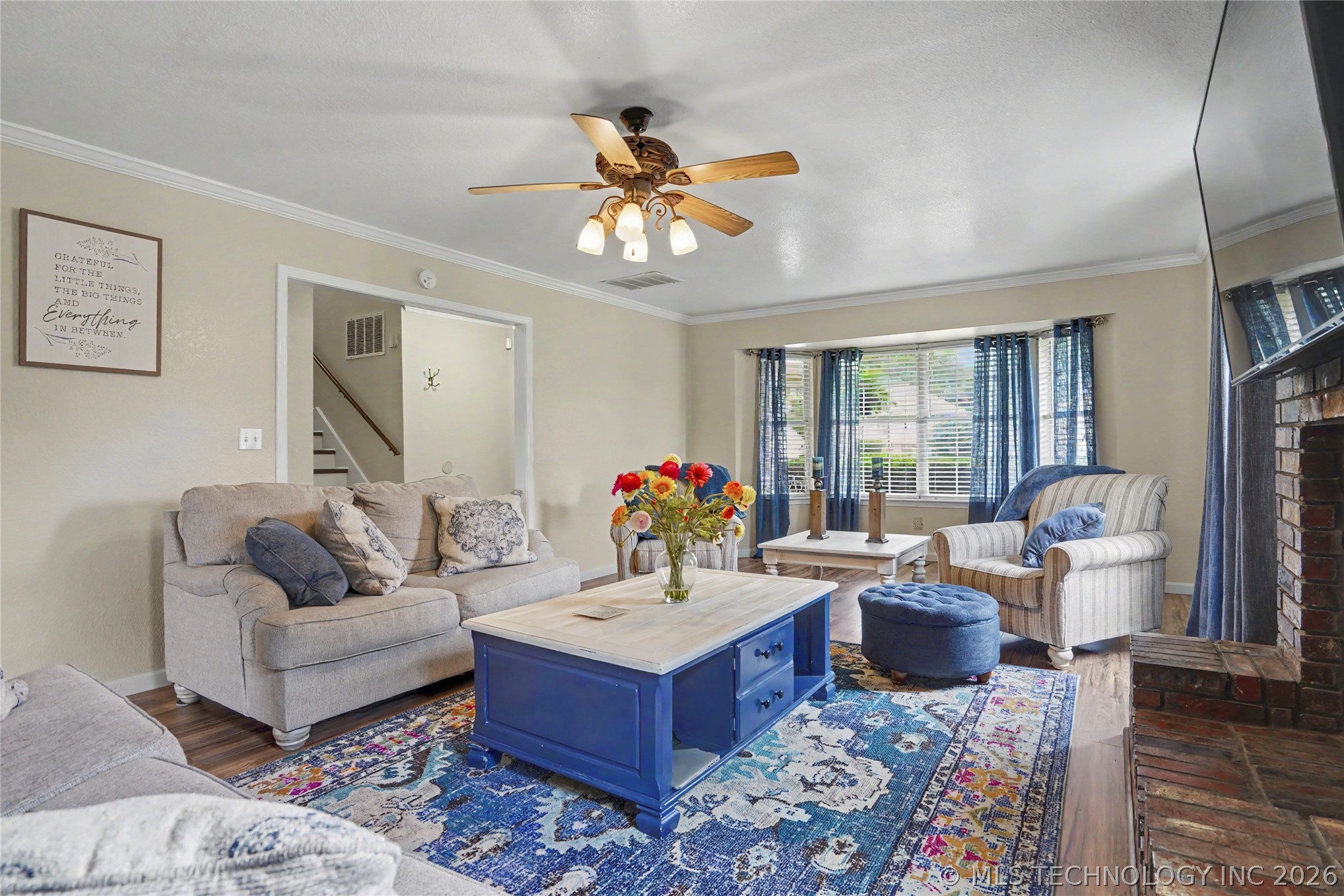 4012 S Narcissus Avenue Broken Arrow OK 74011