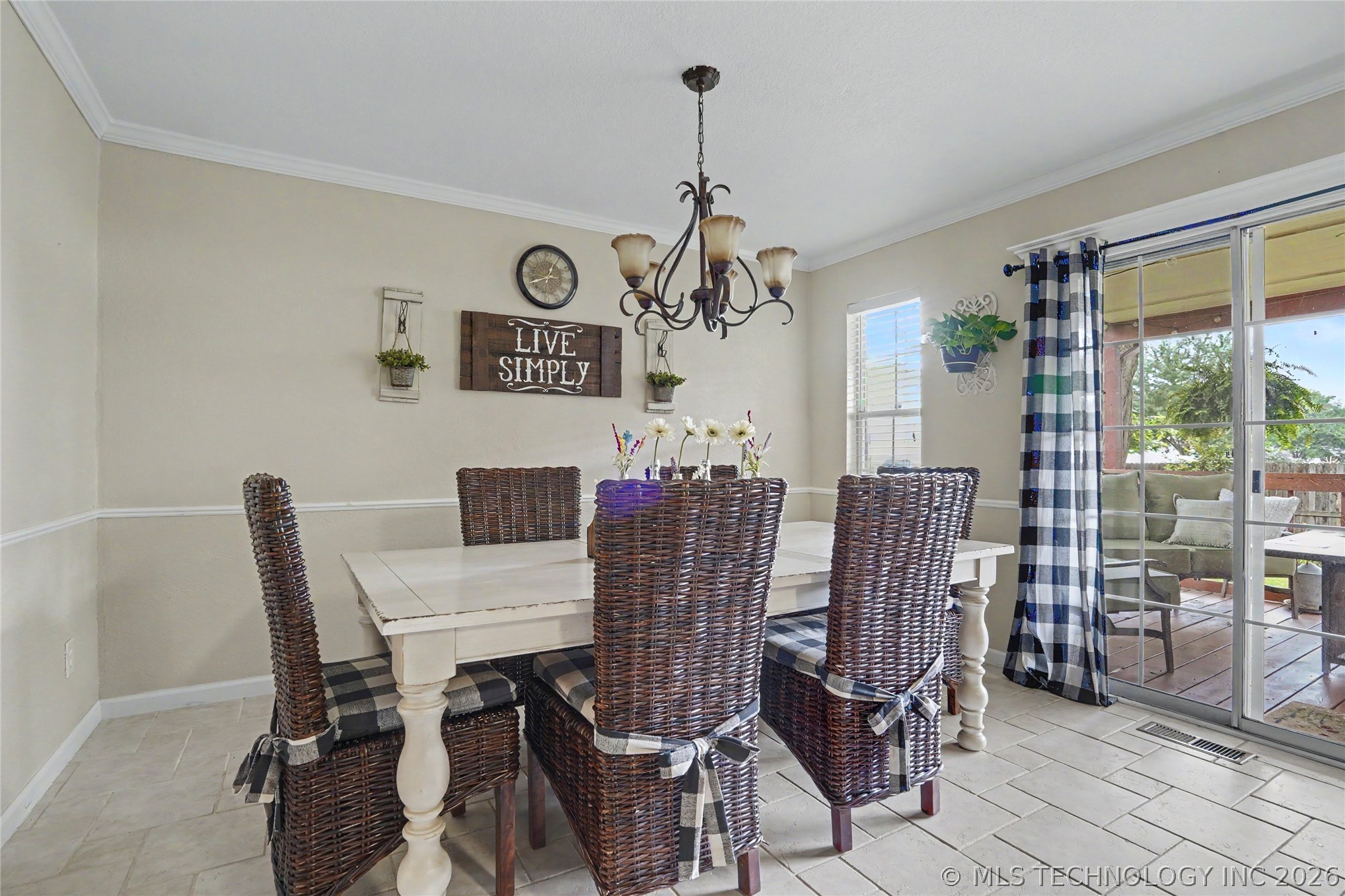 4012 S Narcissus Avenue Broken Arrow OK 74011