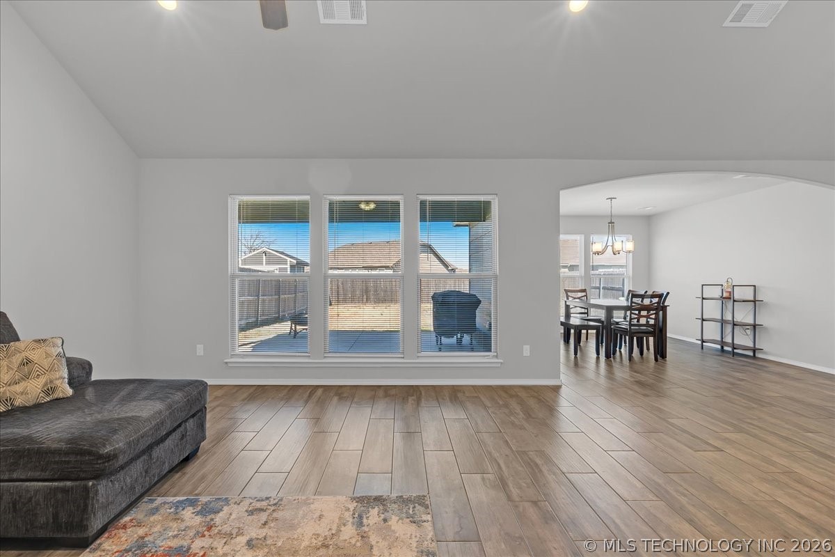 3526 E Sandusky Street Broken Arrow OK 74014