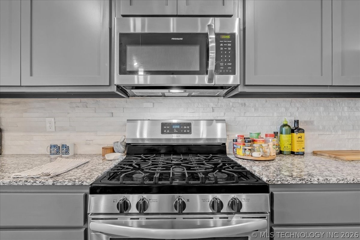 3526 E Sandusky Street Broken Arrow OK 74014